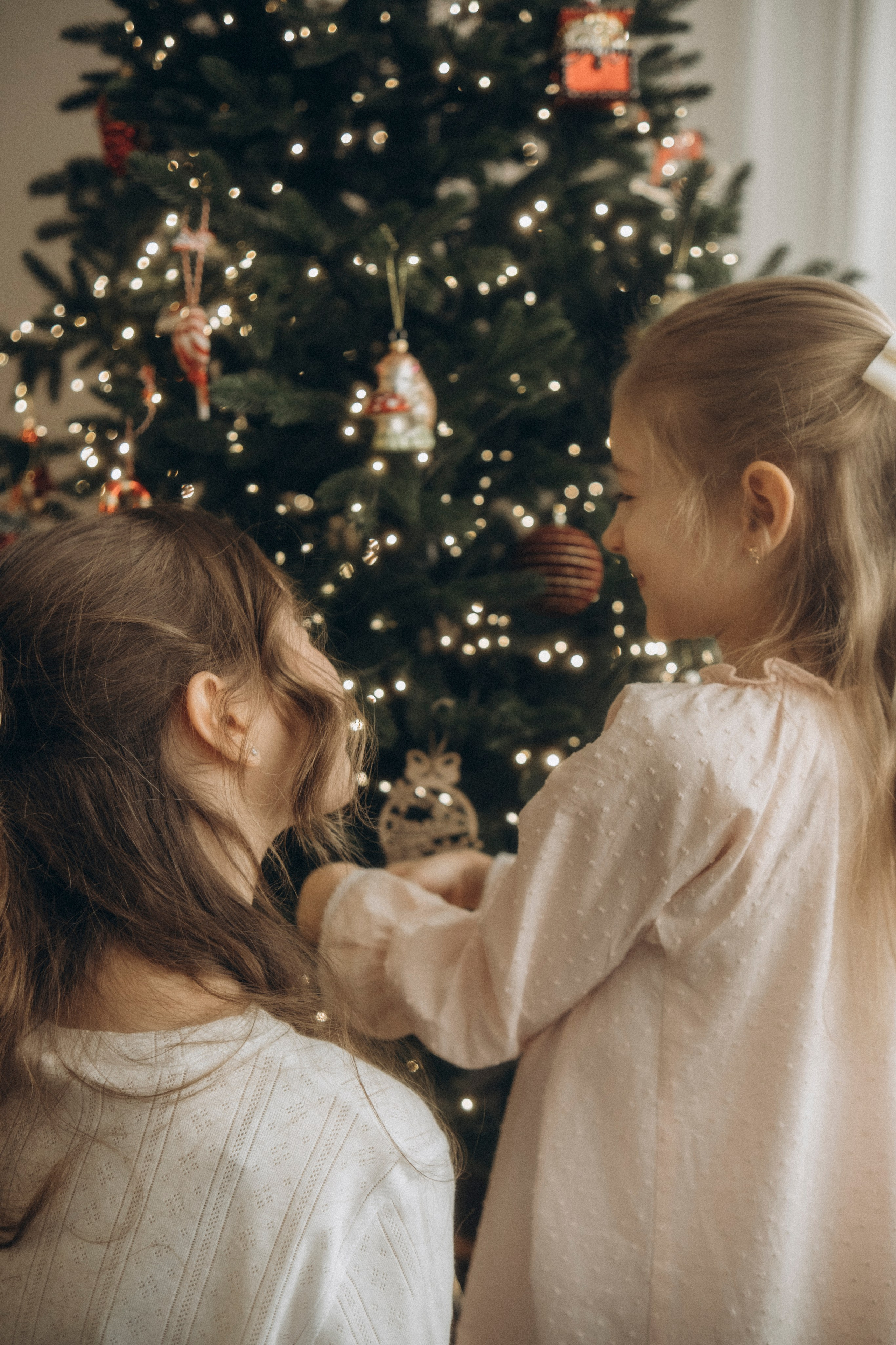 Большая семья Димы и Насти. Видеограф и фотограф Анна Грачева г. Москва
