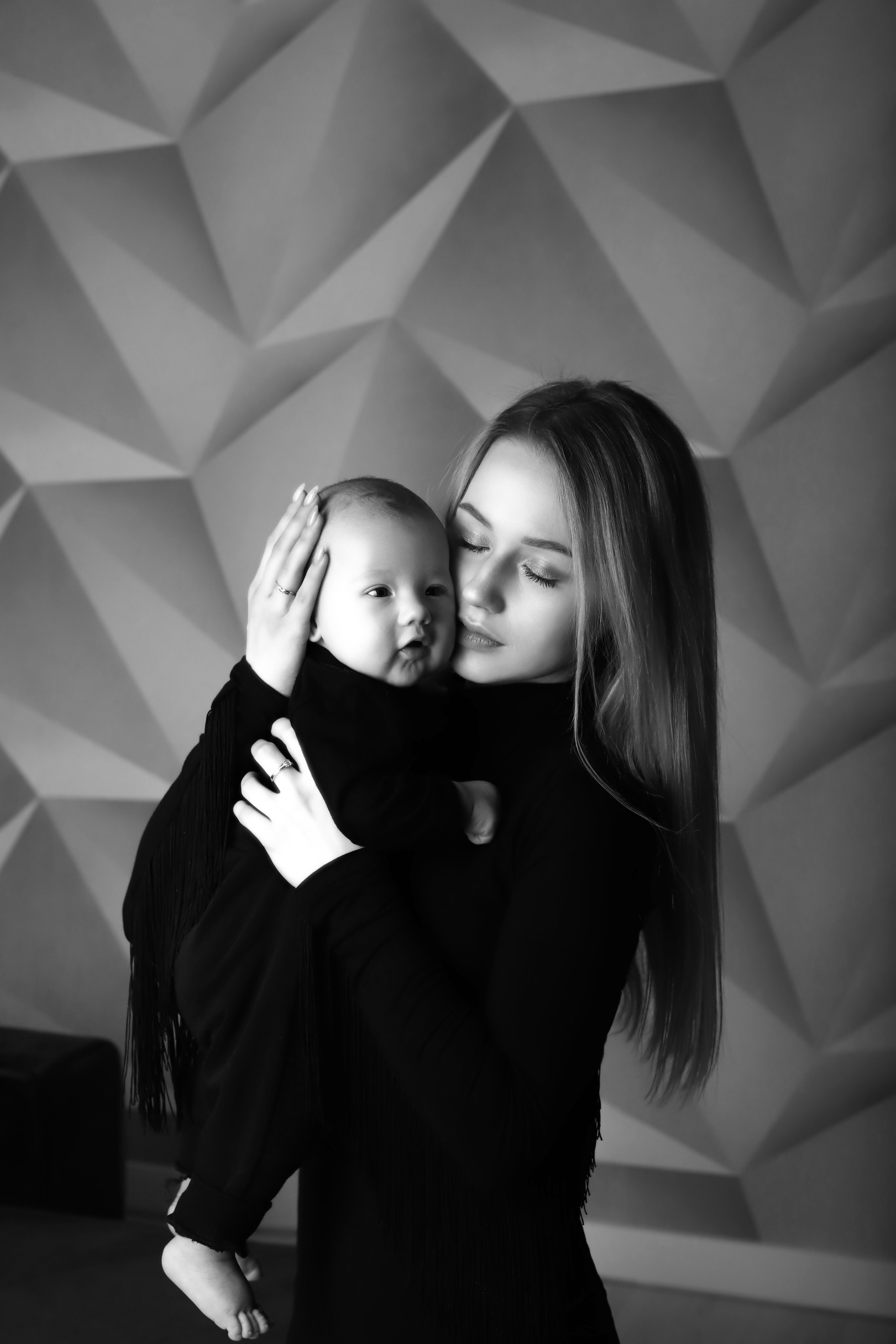 Life Style. Артем, 3 месяца. ТОПовый фотограф новорожденных newborn и беременности, Екатеринбург