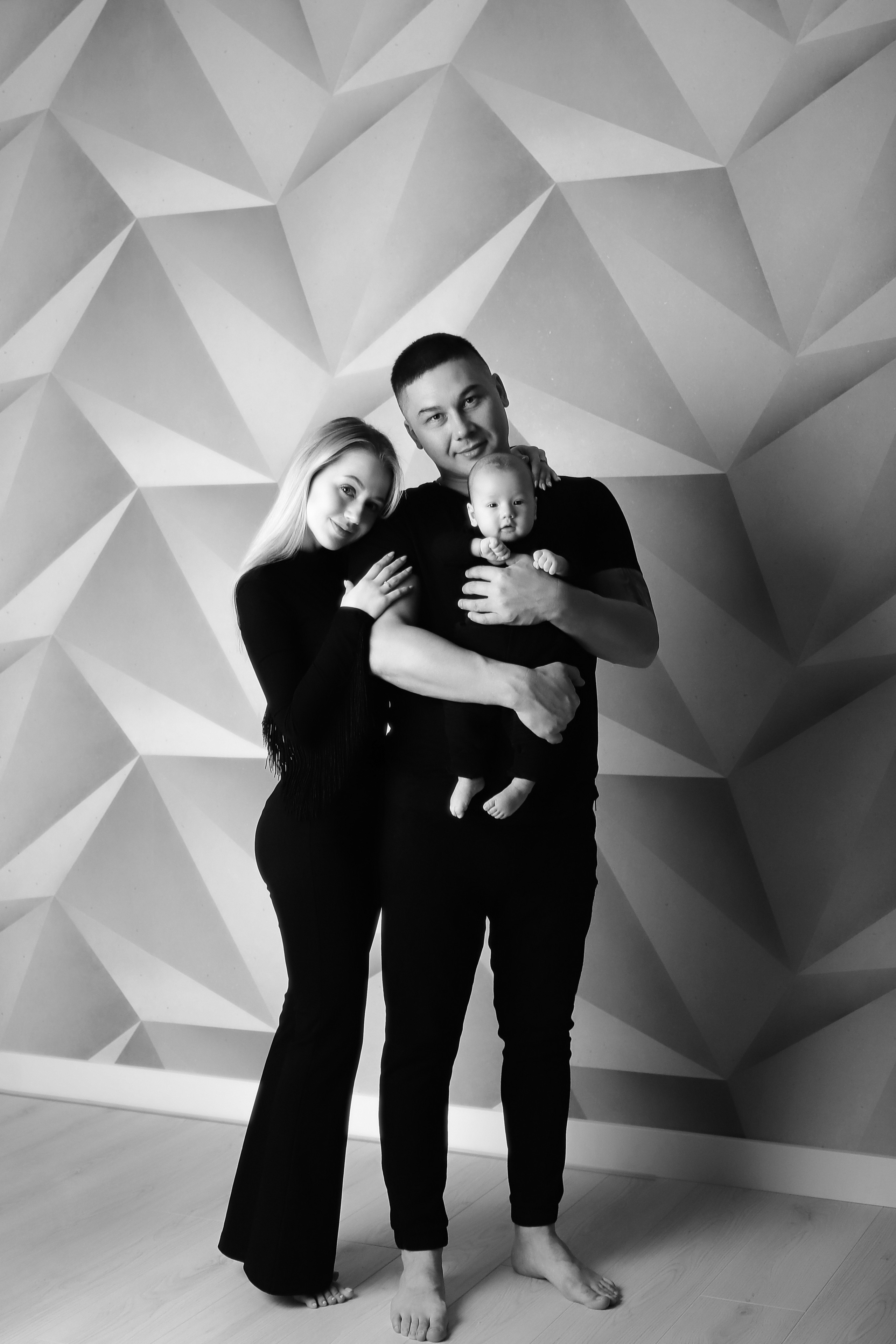 Life Style. Артем, 3 месяца. ТОПовый фотограф новорожденных newborn и беременности, Екатеринбург