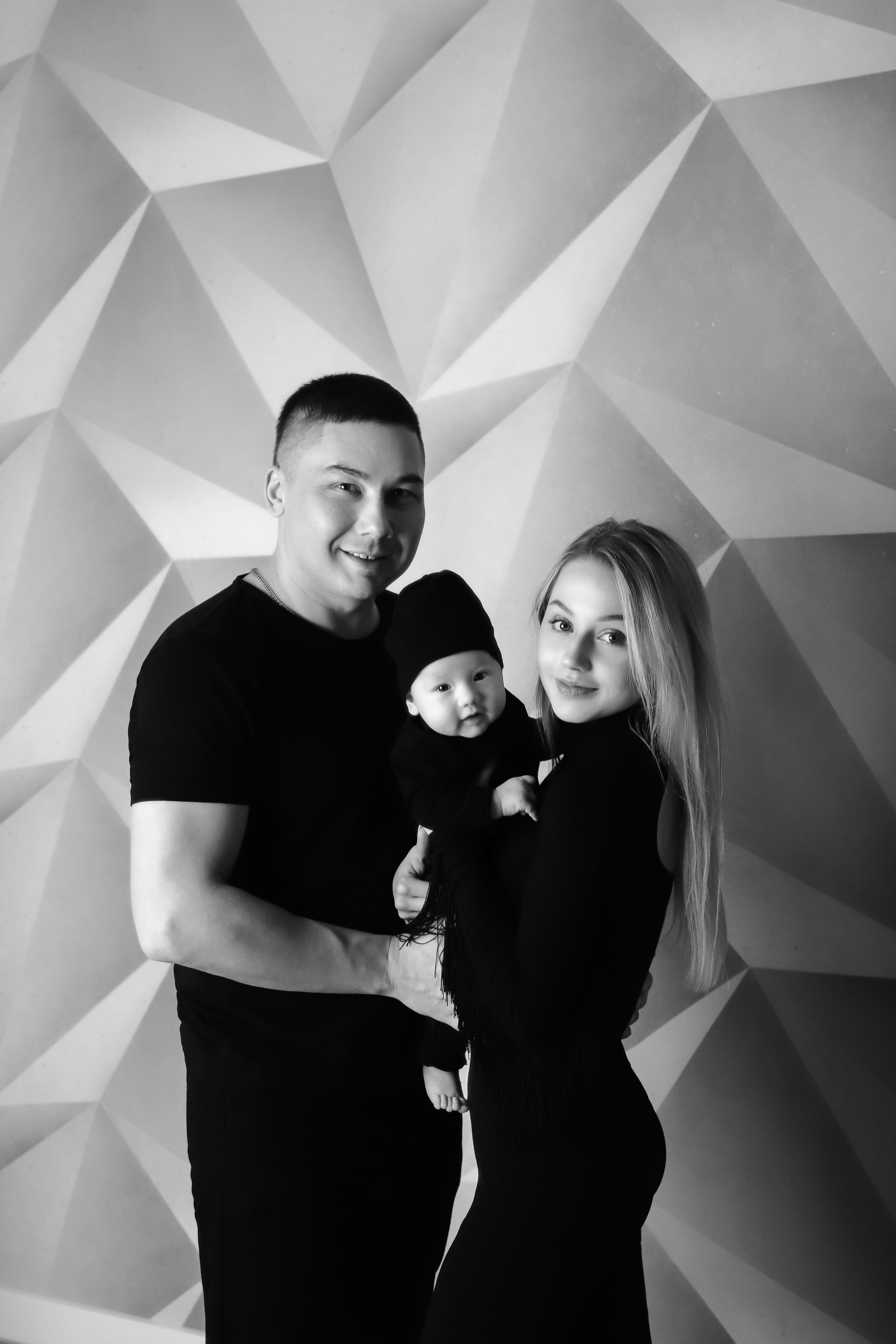 Life Style. Артем, 3 месяца. ТОПовый фотограф новорожденных newborn и беременности, Екатеринбург