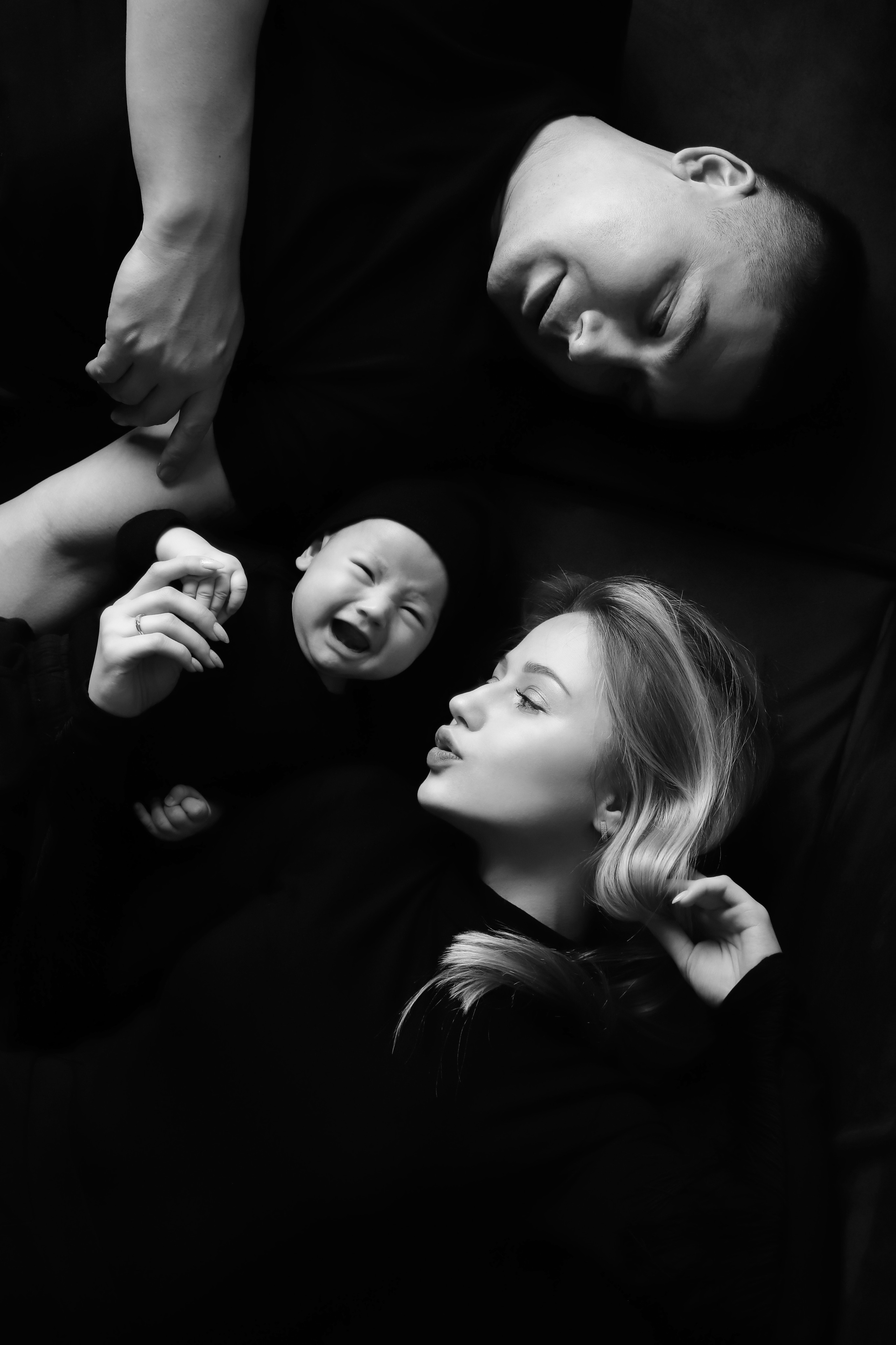 Life Style. Артем, 3 месяца. ТОПовый фотограф новорожденных newborn и беременности, Екатеринбург