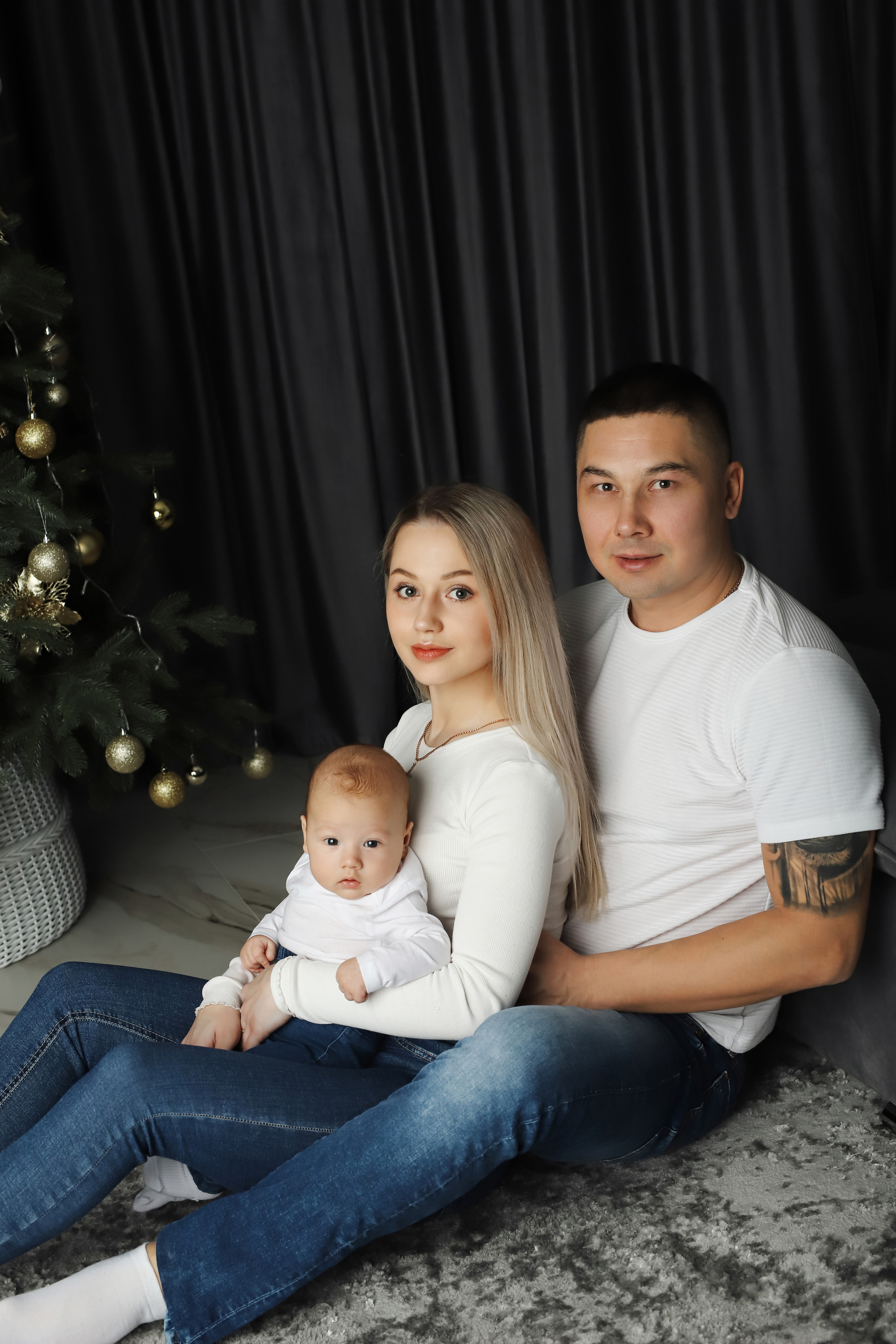 Life Style. Артем, 3 месяца. ТОПовый фотограф новорожденных newborn и беременности, Екатеринбург