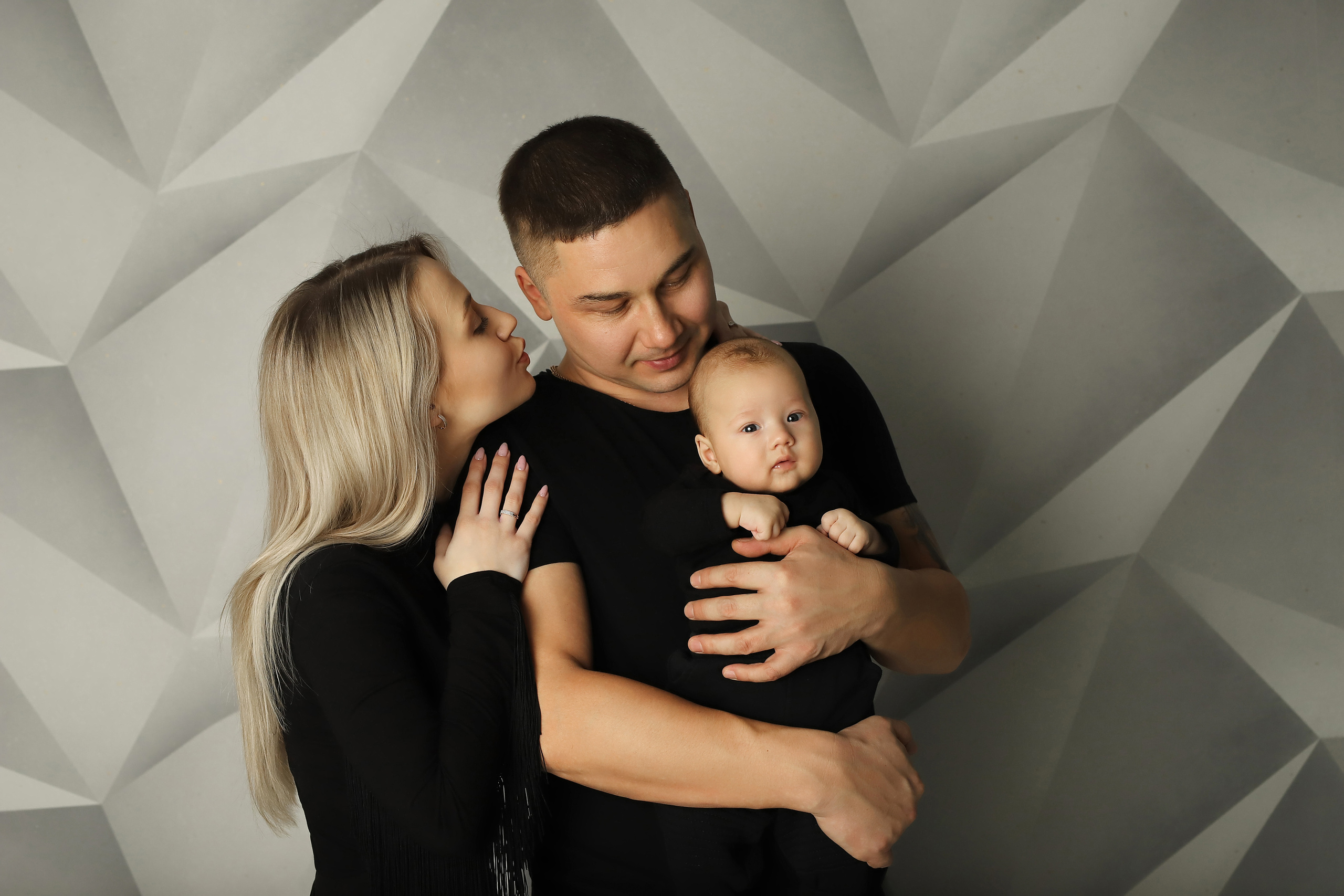 Life Style. Артем, 3 месяца. ТОПовый фотограф новорожденных newborn и беременности, Екатеринбург