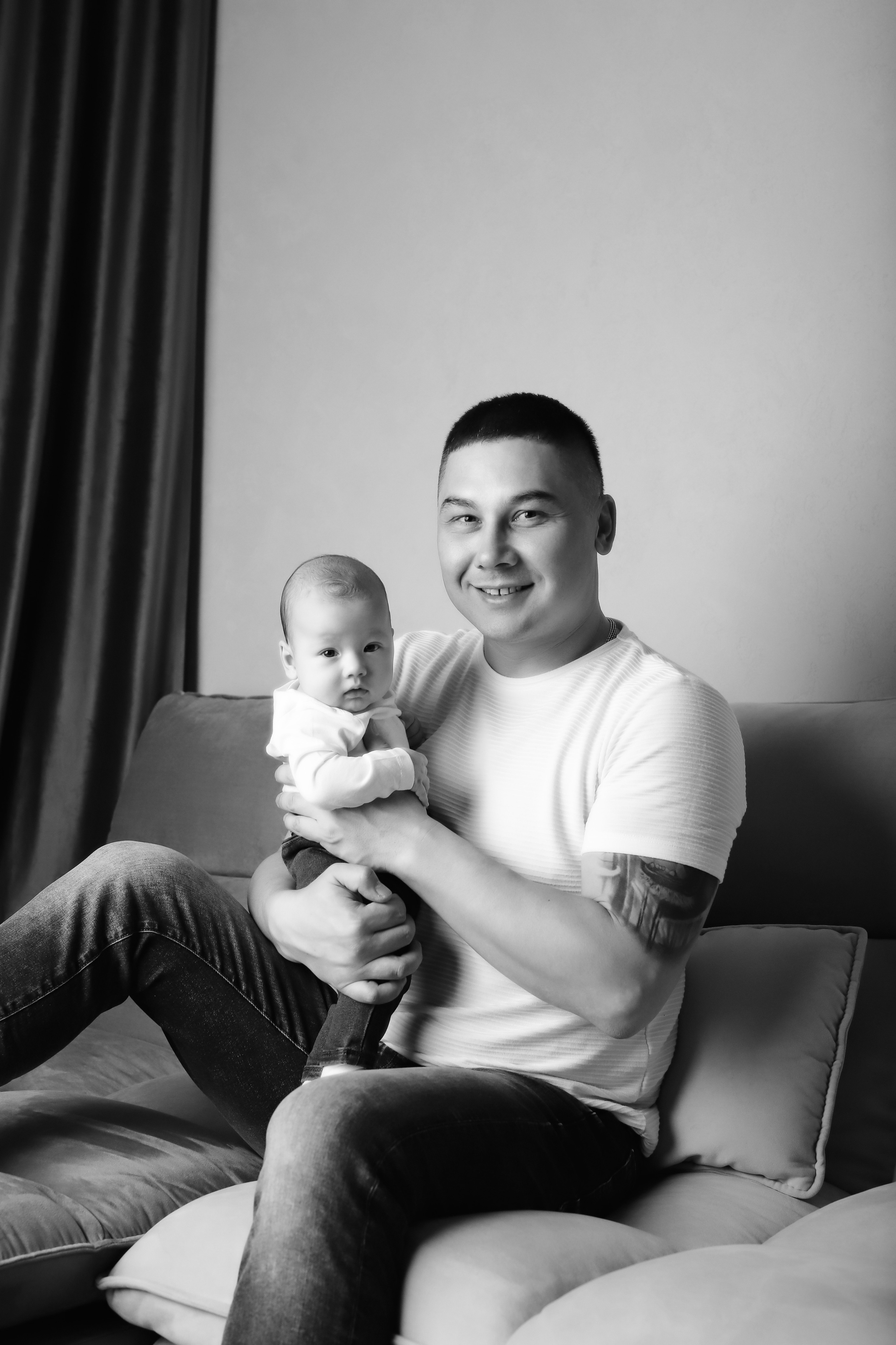 Life Style. Артем, 3 месяца. ТОПовый фотограф новорожденных newborn и беременности, Екатеринбург