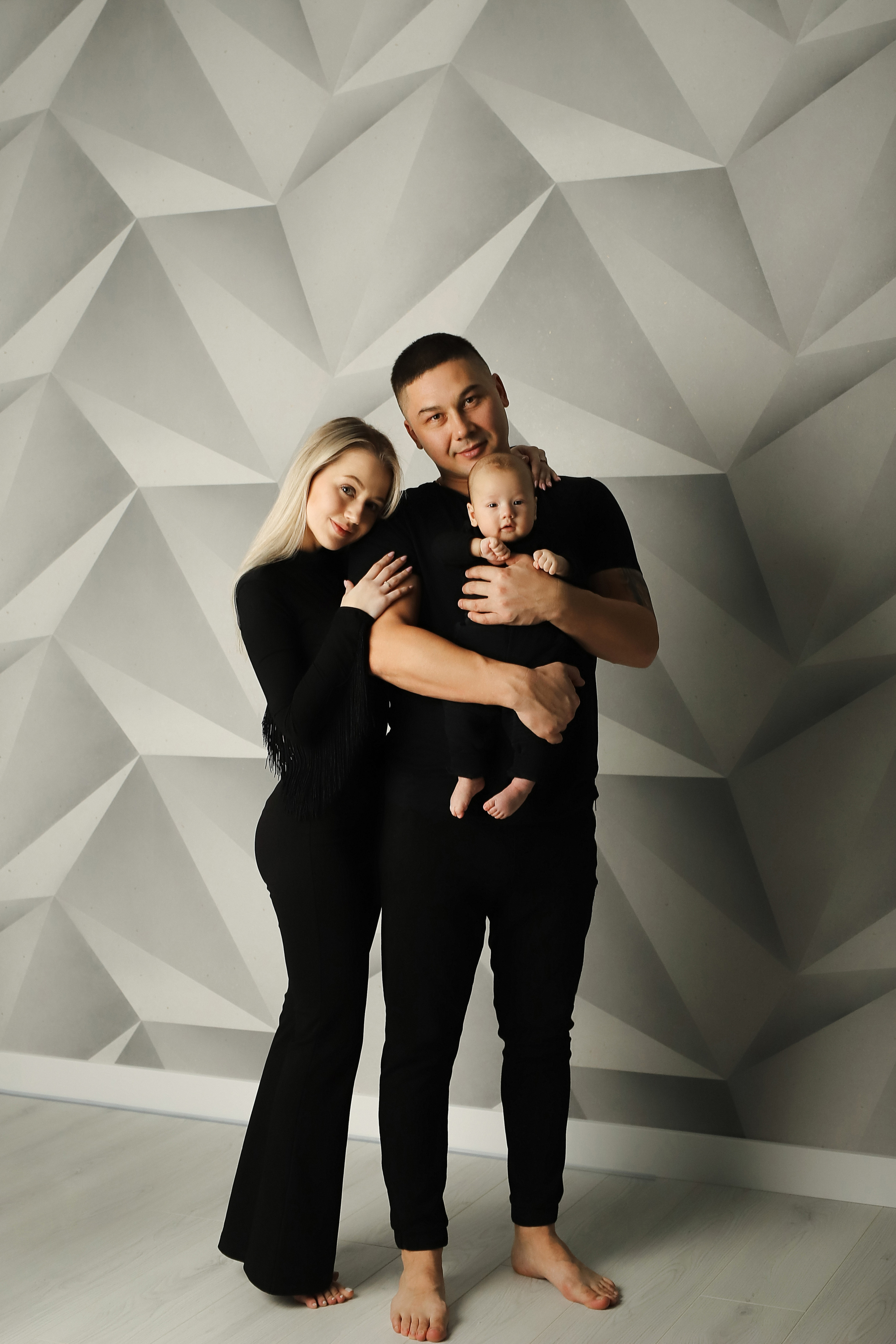 Life Style. Артем, 3 месяца. ТОПовый фотограф новорожденных newborn и беременности, Екатеринбург