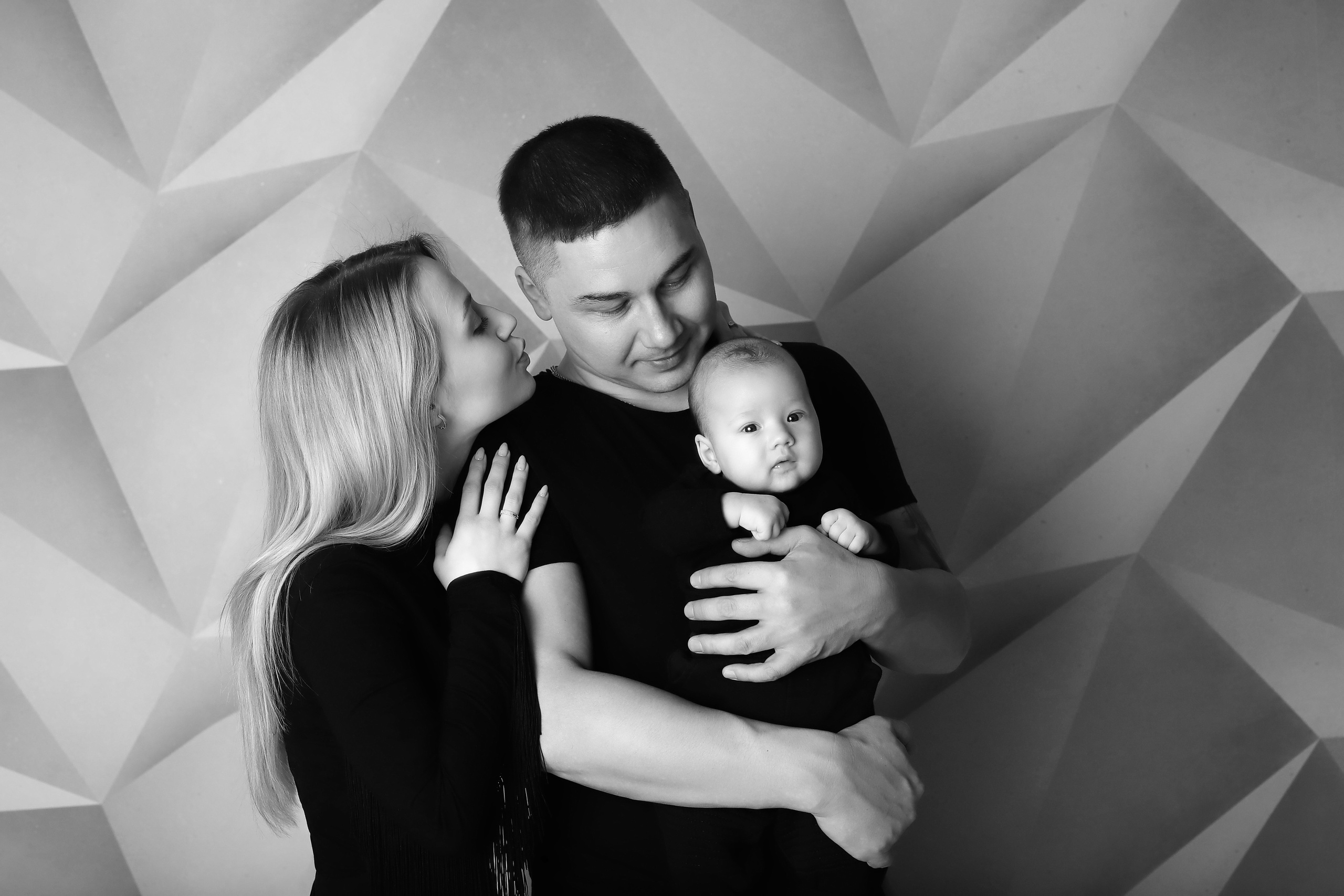 Life Style. Артем, 3 месяца. ТОПовый фотограф новорожденных newborn и беременности, Екатеринбург