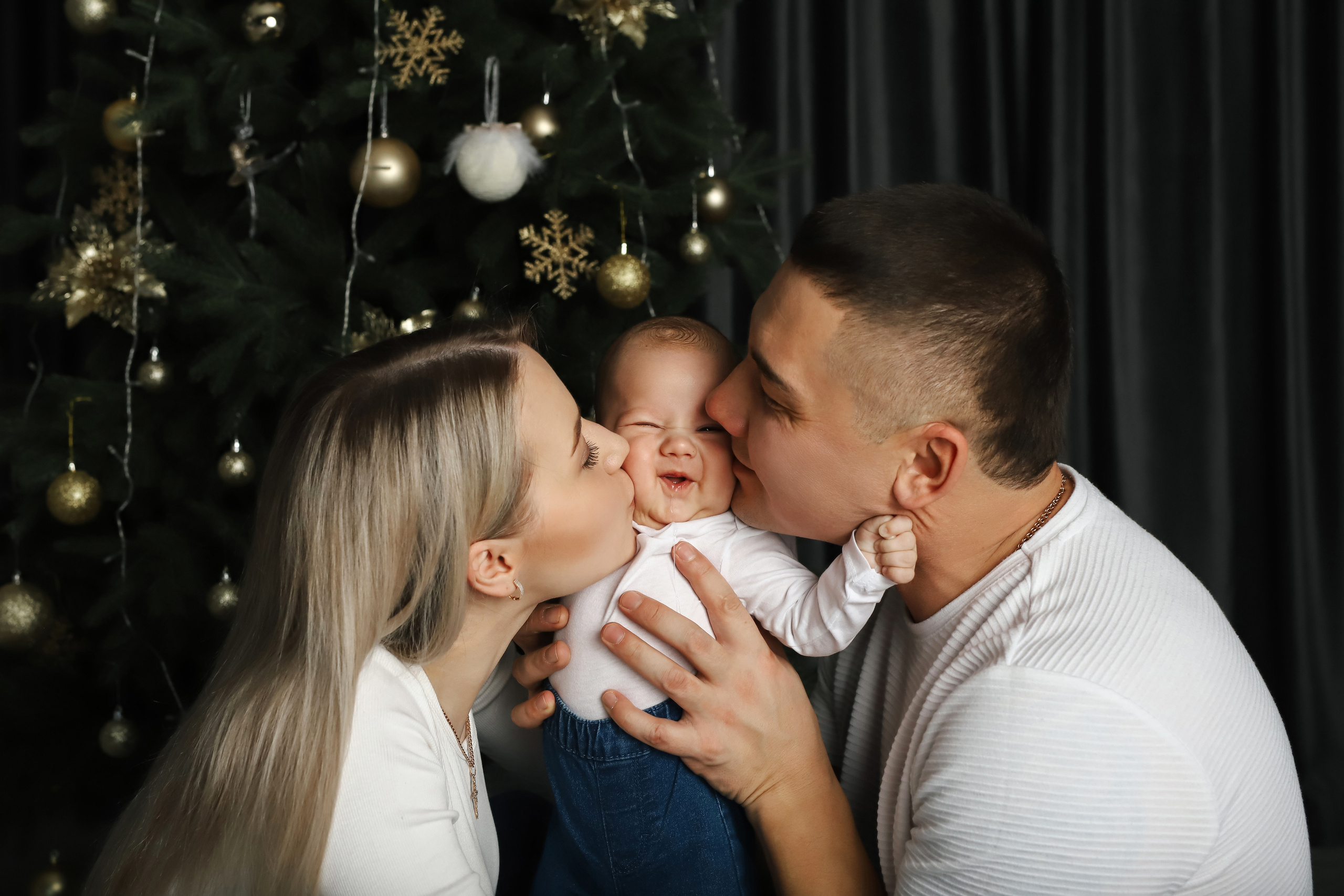 Life Style. Артем, 3 месяца. ТОПовый фотограф новорожденных newborn и беременности, Екатеринбург