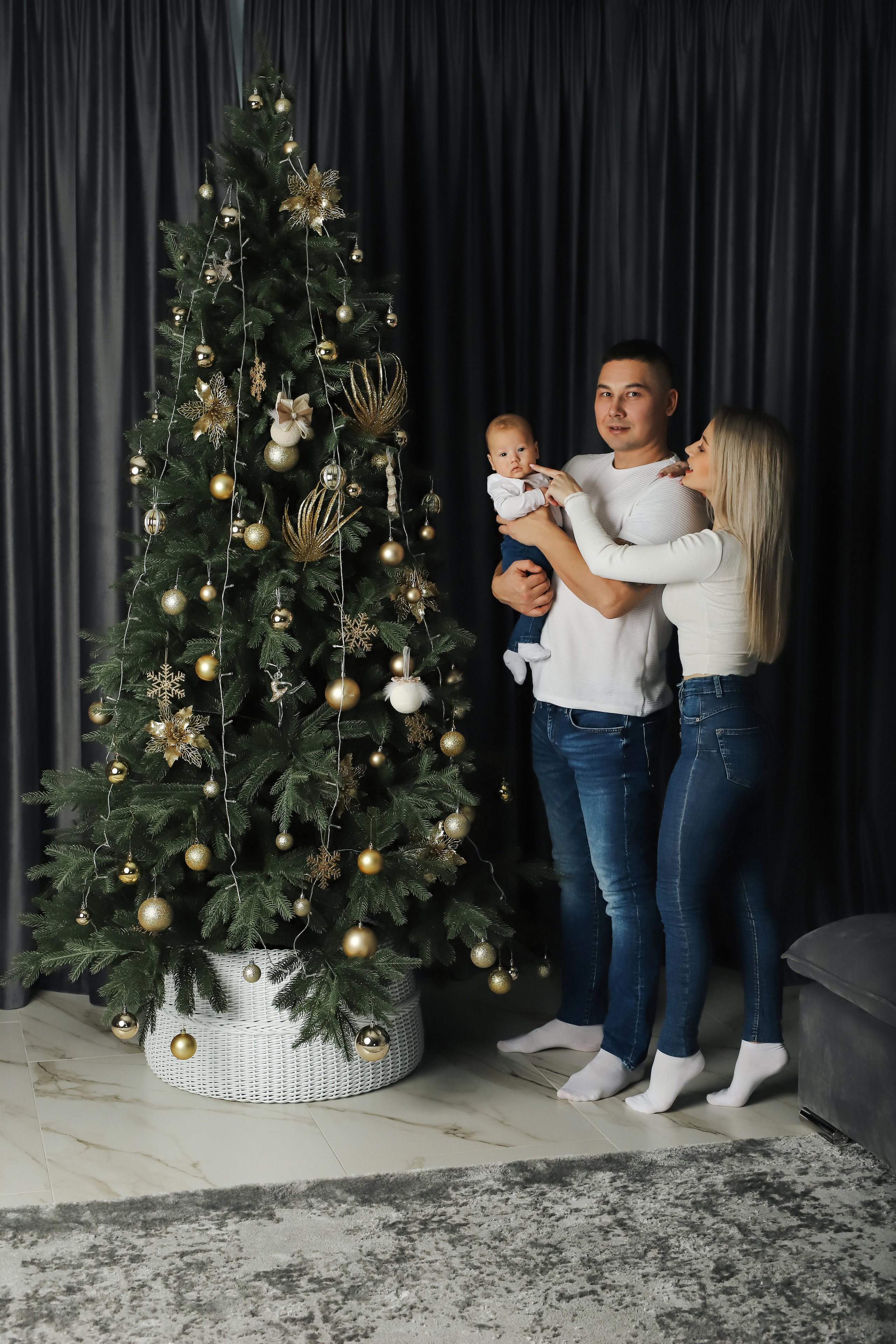 Life Style. Артем, 3 месяца. ТОПовый фотограф новорожденных newborn и беременности, Екатеринбург