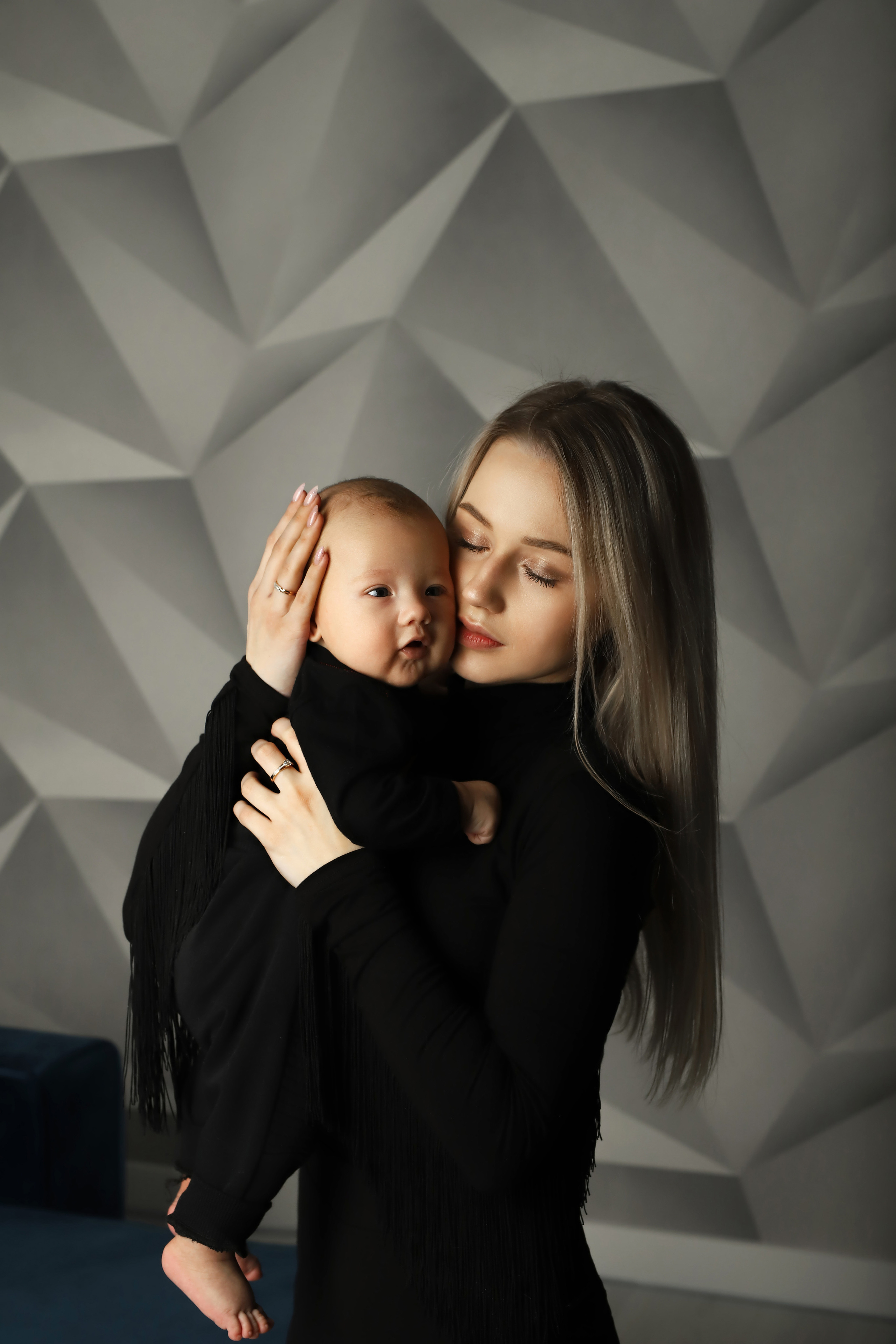 Life Style. Артем, 3 месяца. ТОПовый фотограф новорожденных newborn и беременности, Екатеринбург