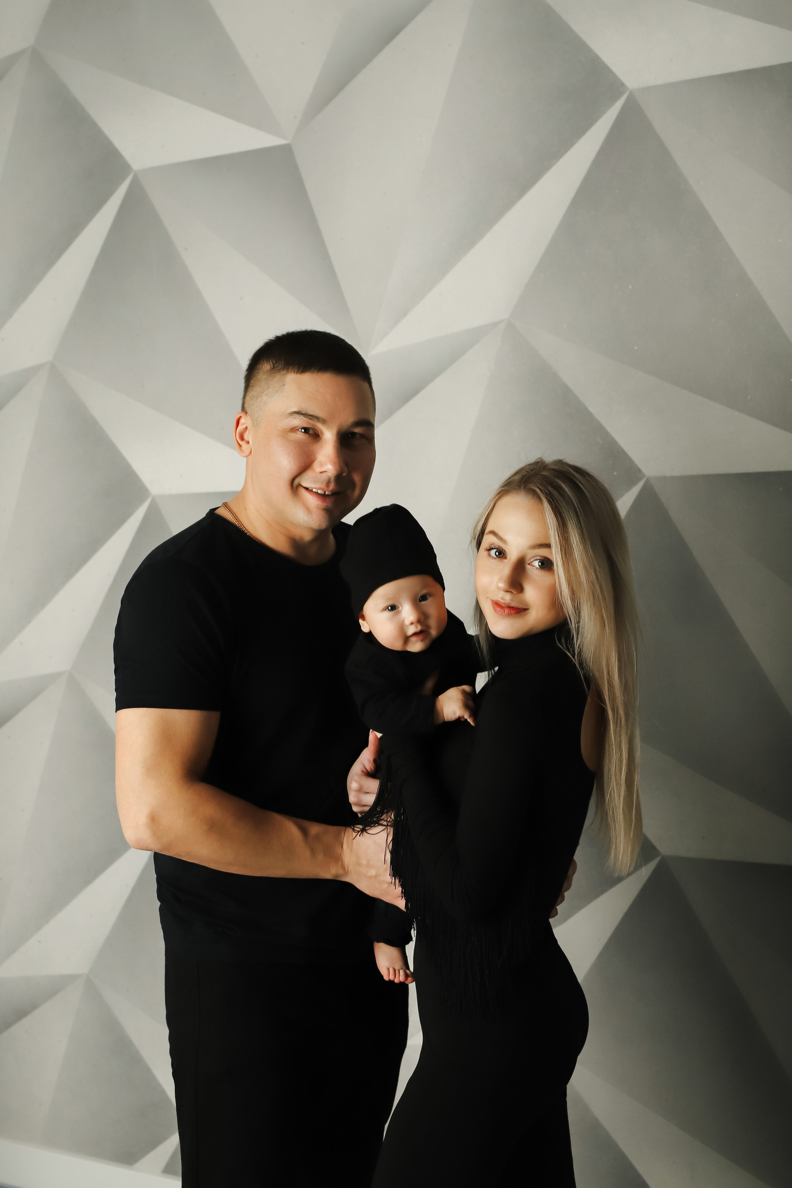 Life Style. Артем, 3 месяца. ТОПовый фотограф новорожденных newborn и беременности, Екатеринбург