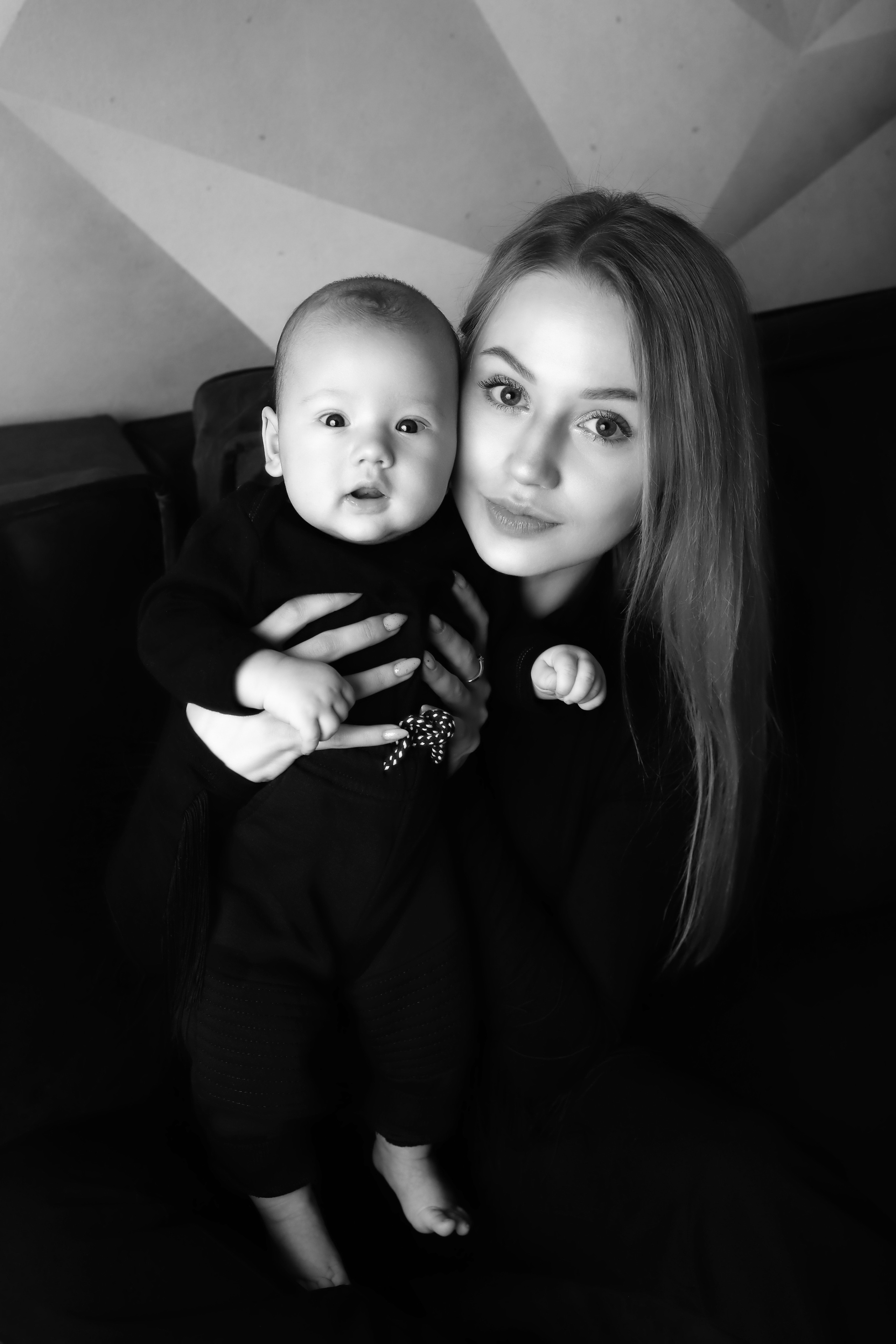 Life Style. Артем, 3 месяца. ТОПовый фотограф новорожденных newborn и беременности, Екатеринбург