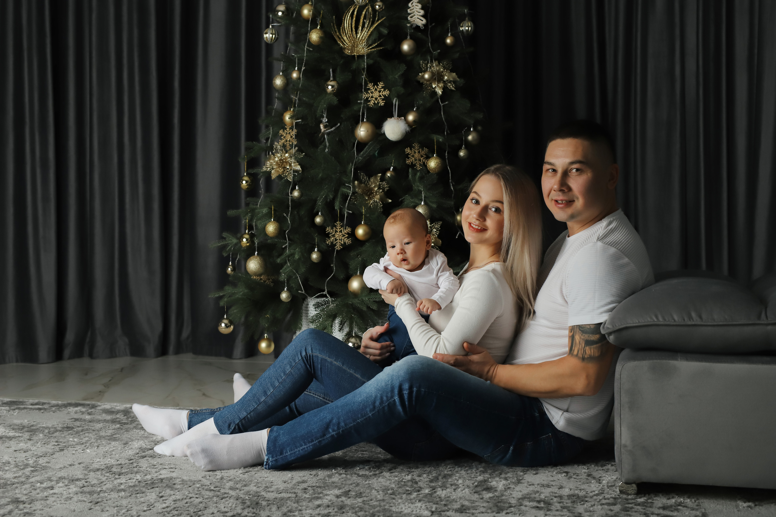 Life Style. Артем, 3 месяца. ТОПовый фотограф новорожденных newborn и беременности, Екатеринбург