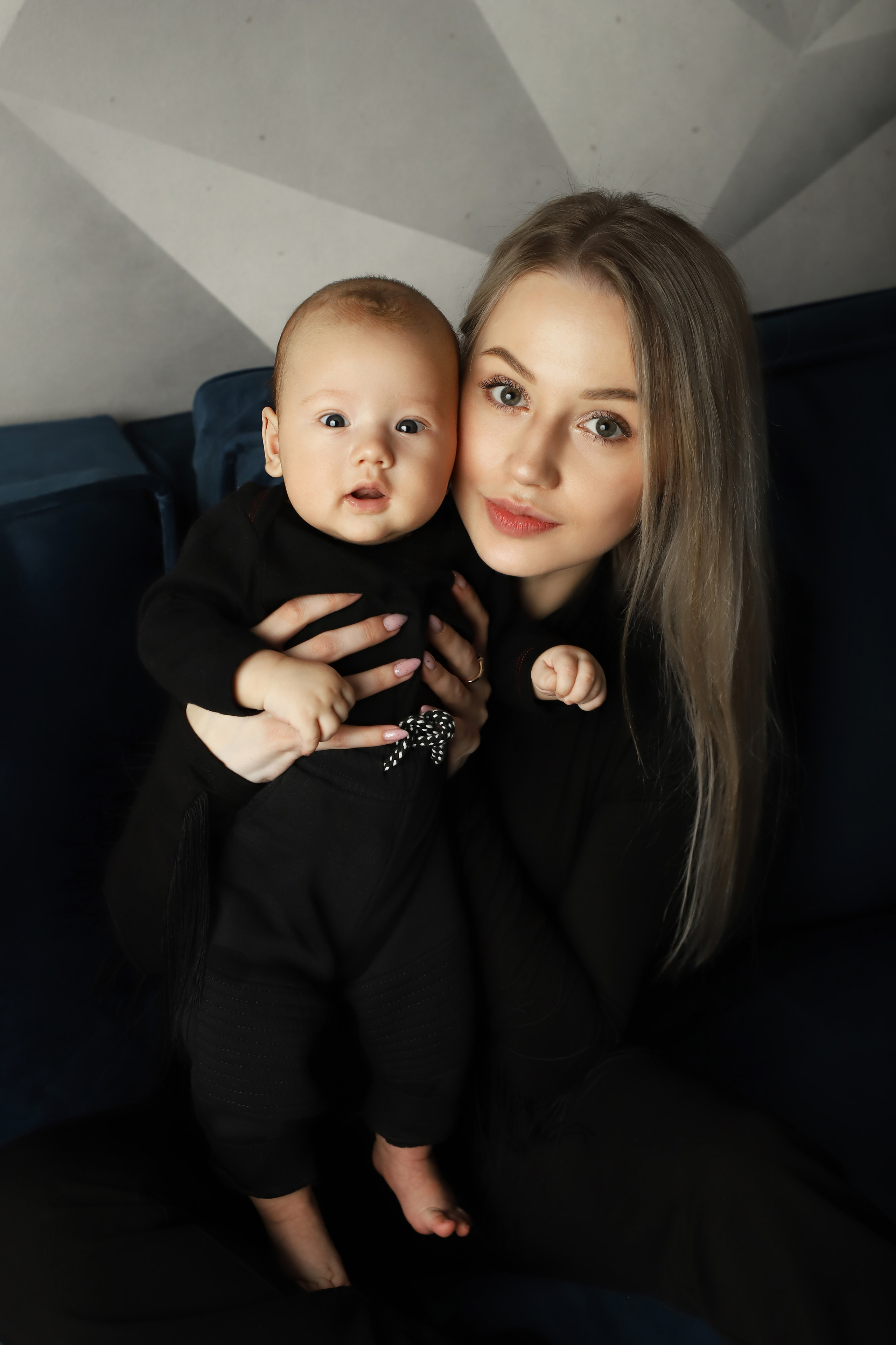 Life Style. Артем, 3 месяца. ТОПовый фотограф новорожденных newborn и беременности, Екатеринбург