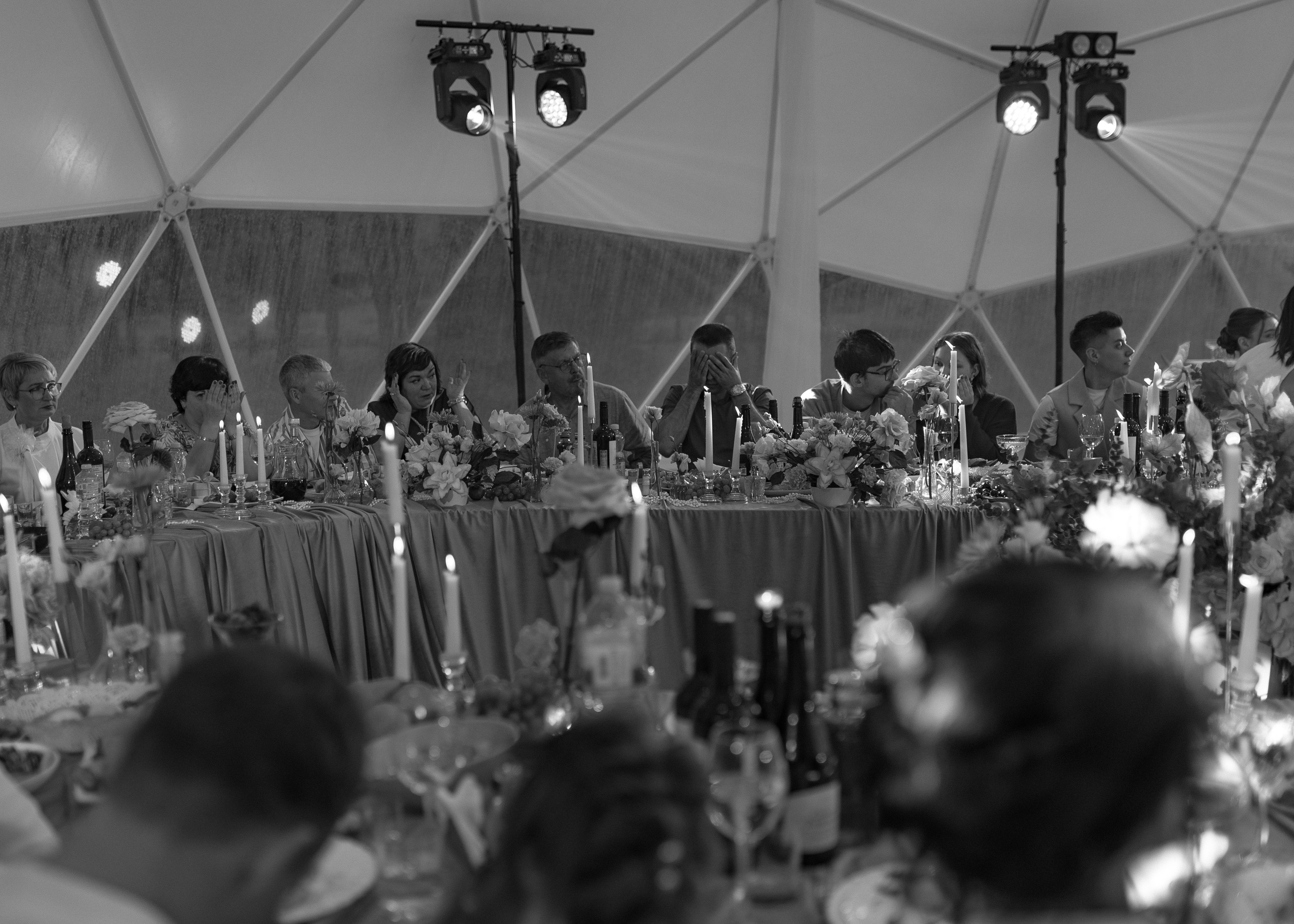 Яна и Сергей. Фотограф Вышний Волочек/Тверь/Москва/Санкт-Петербург