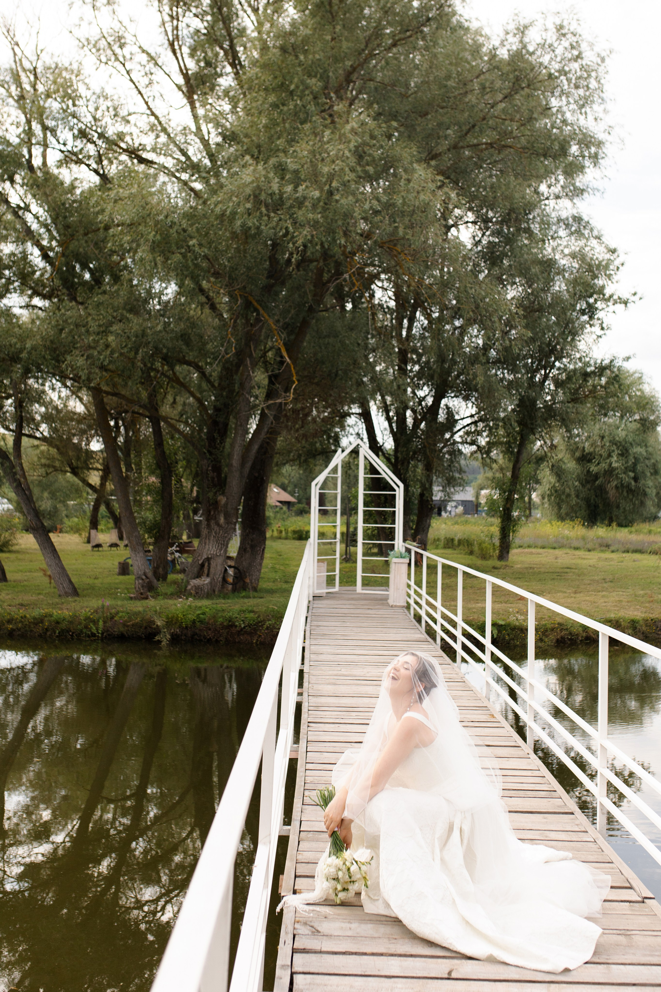 Костя+Катя. Свадебный и семейный фотограф в Белгороде Юлия Першина