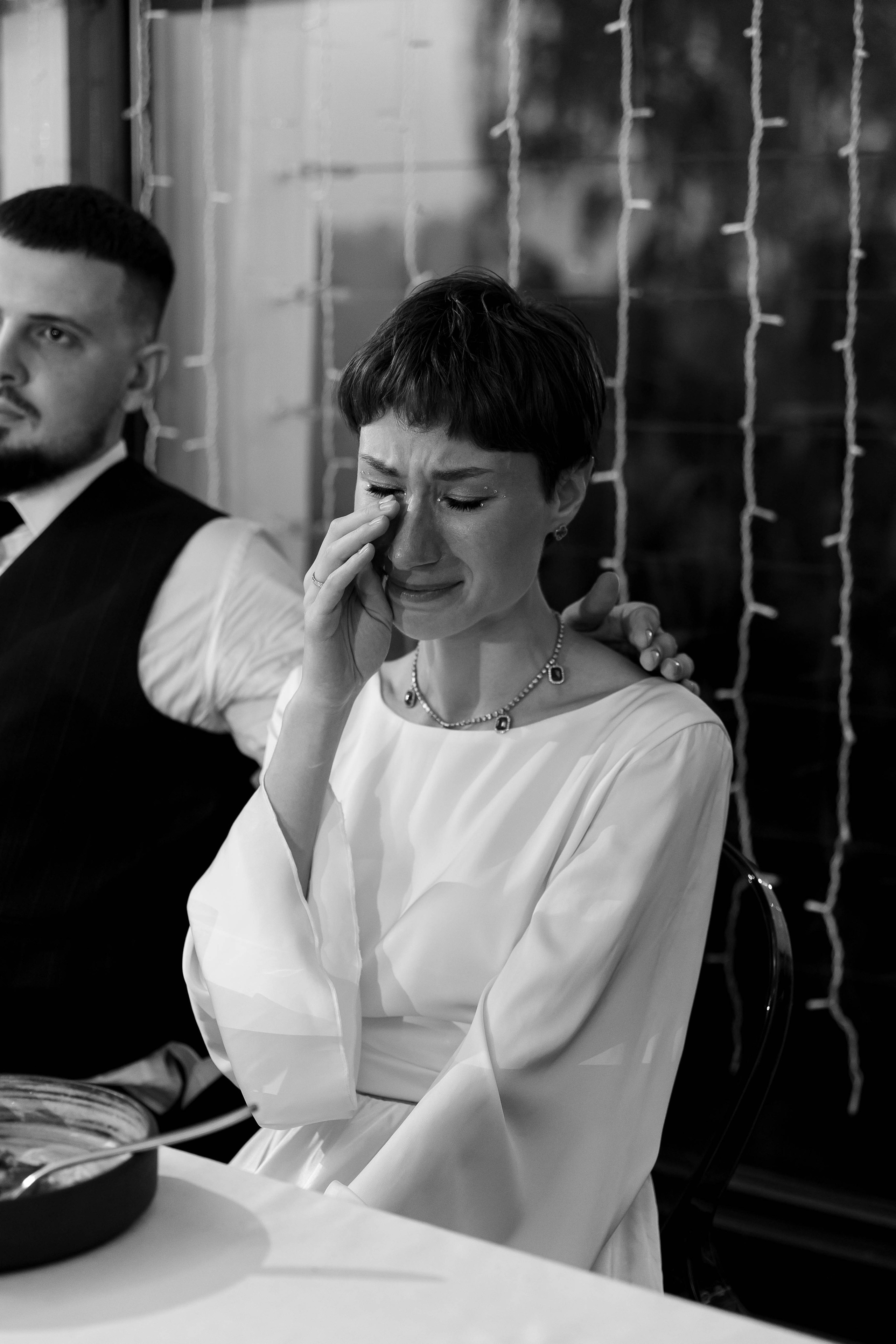 Summer vibe. Э Т О М Ы