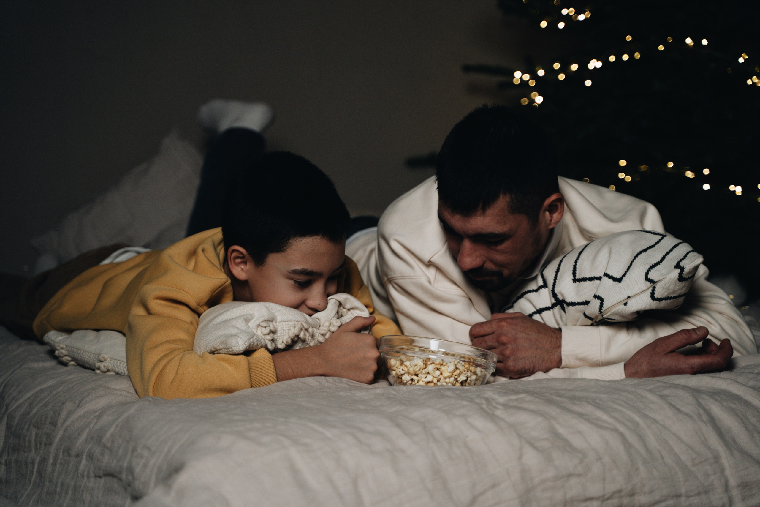 Семейная. Фотограф и видеограф в Тольятти, Самаре Дёмина Мария