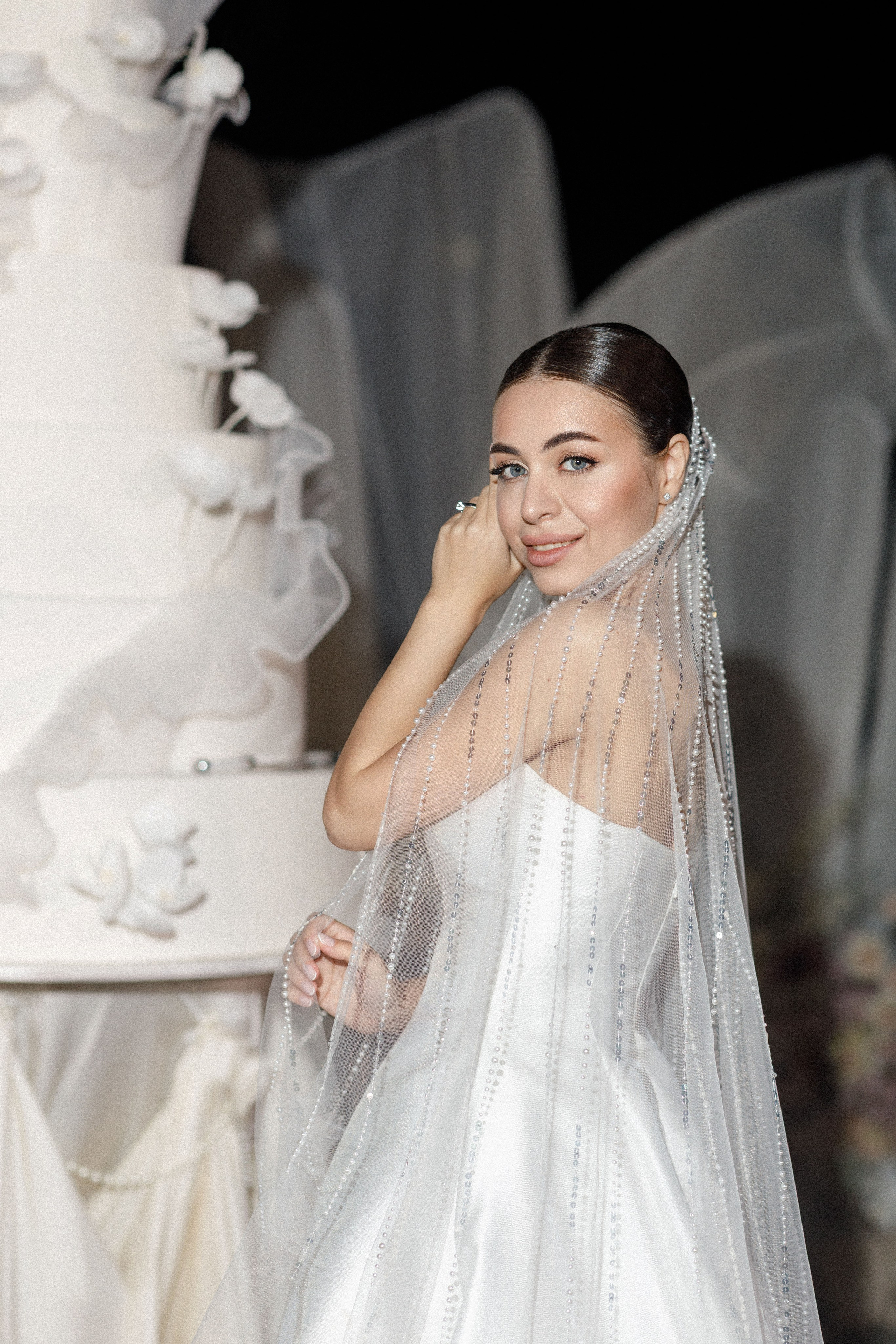 Свадебные. Главная