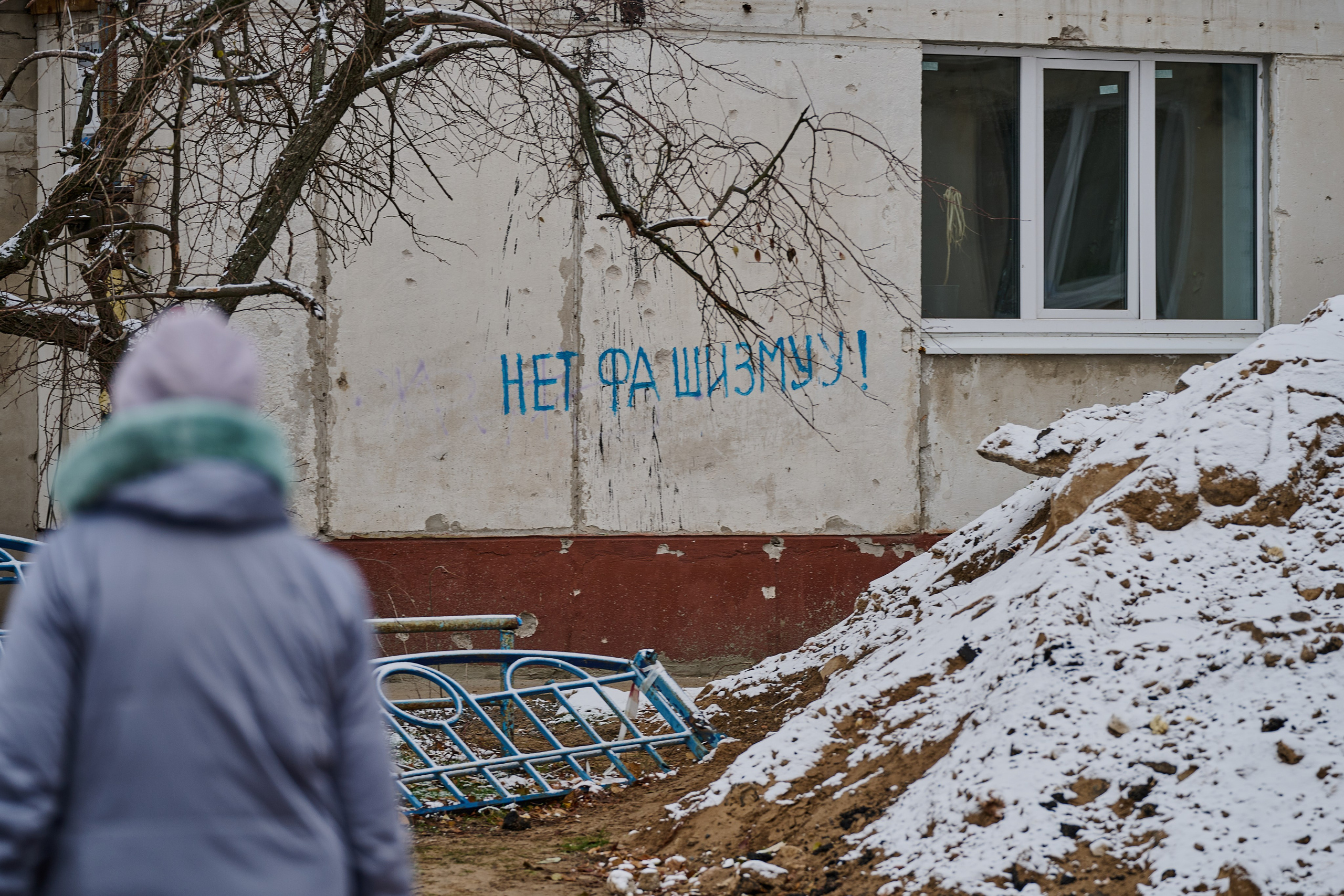 Фото для презентации фотопроекта «Территории». Фотопроект «Территории»