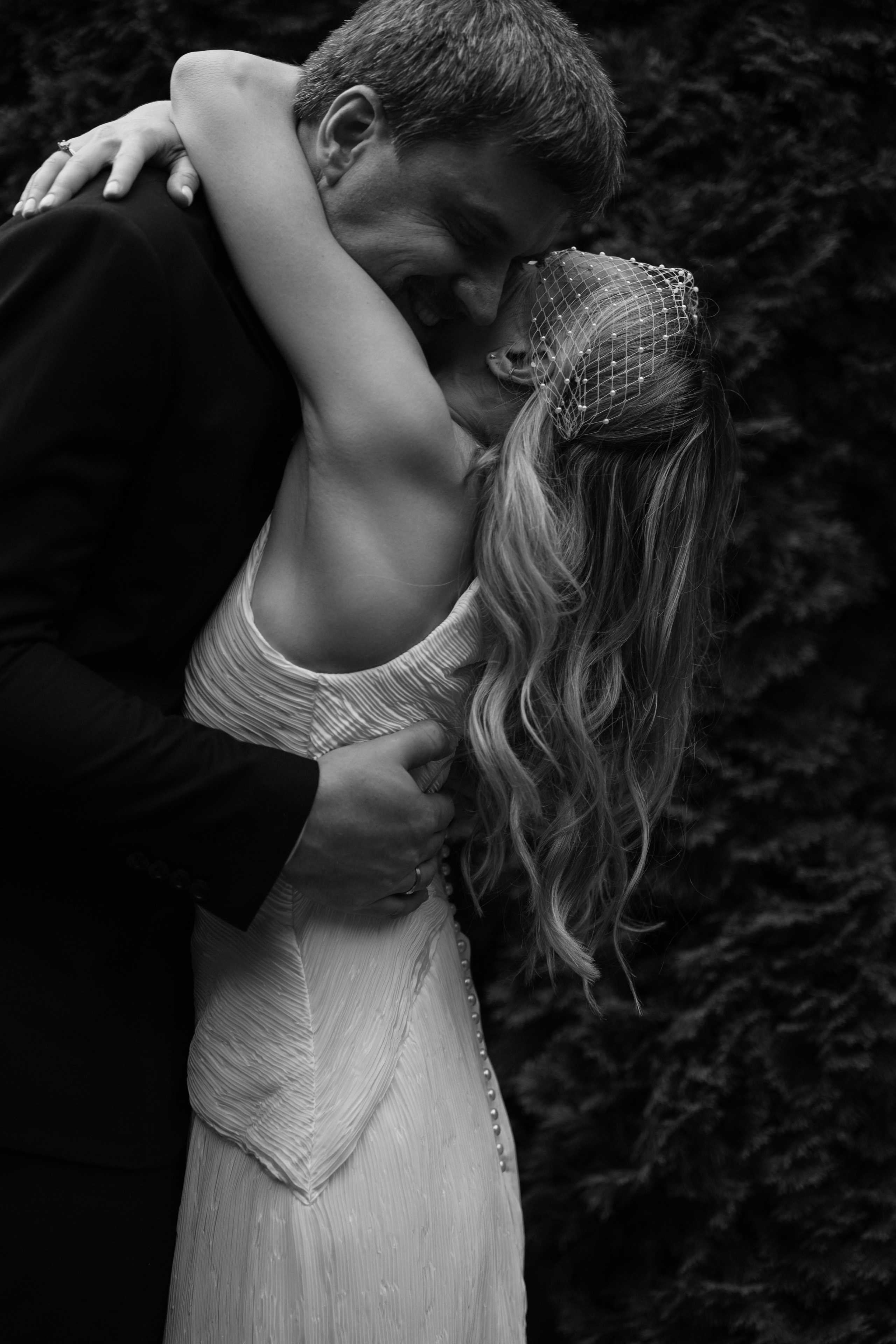 Любовь в космосе. Свадебный и семейный фотограф в Москве и Красногорске — живые кадры | Анастасия Тихонова