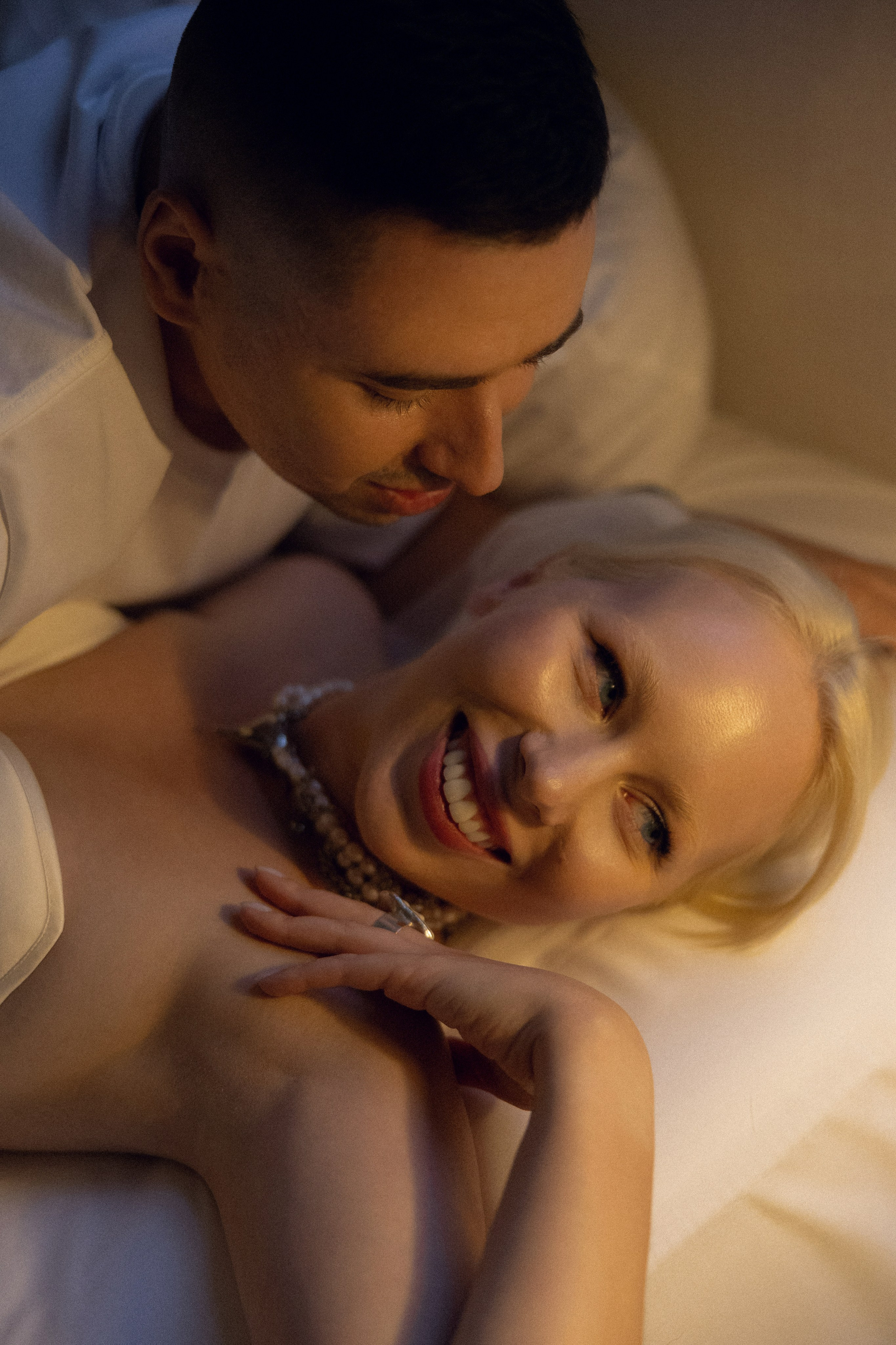 Vlad & Kate. Оформление свадеб, декор свадеб Вера Маркова, Москва