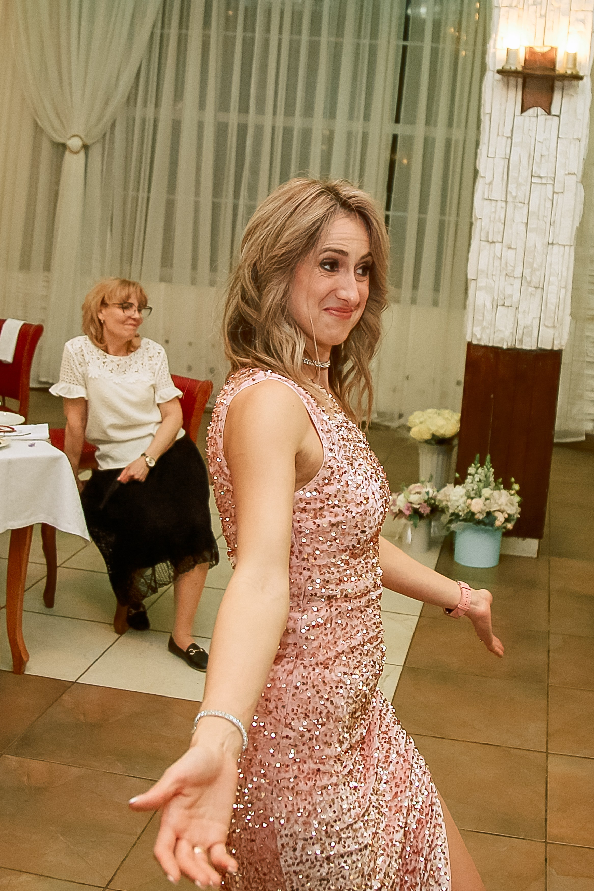 Катя+ Влад. Фото-Видеосъемка любых мероприятий Москва Ростов