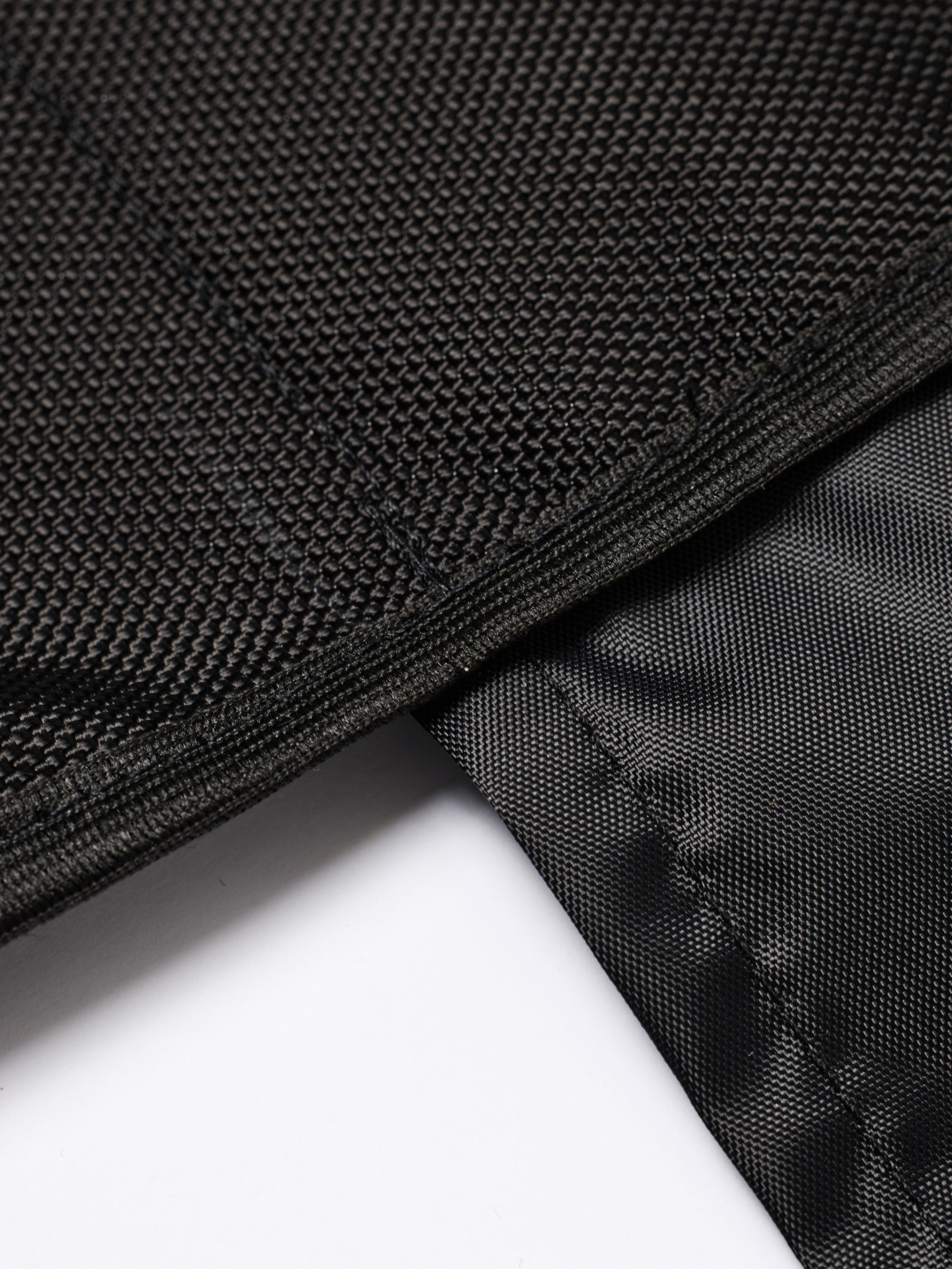 Предметная съемка товаров для животных. Съемка товаров для животных. Предметная съемка. Предметный фотограф Орехово-Зуево