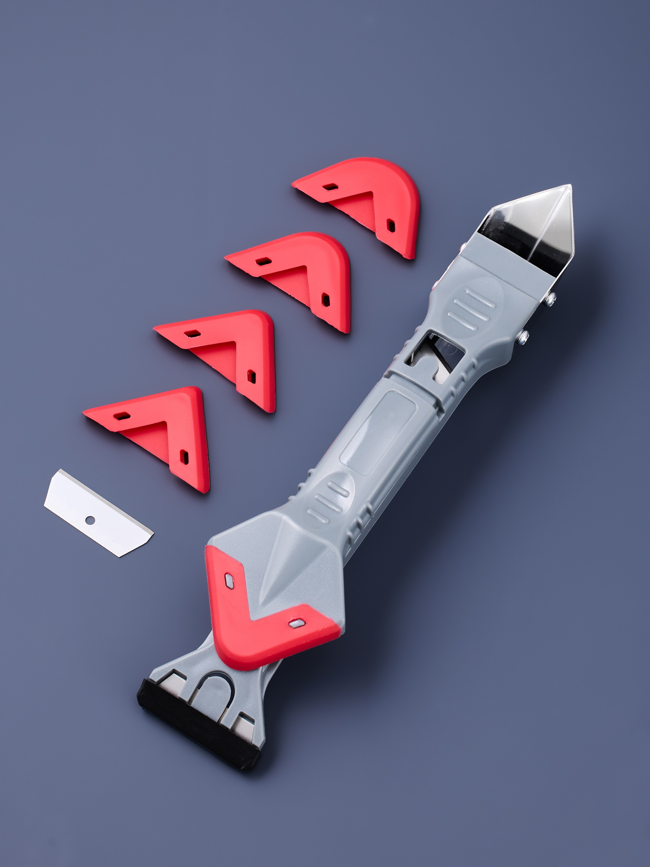 Фотосъемка мебели. Предметная съемка мебели для каталога. Предметная съемка. Предметный фотограф Орехово-Зуево