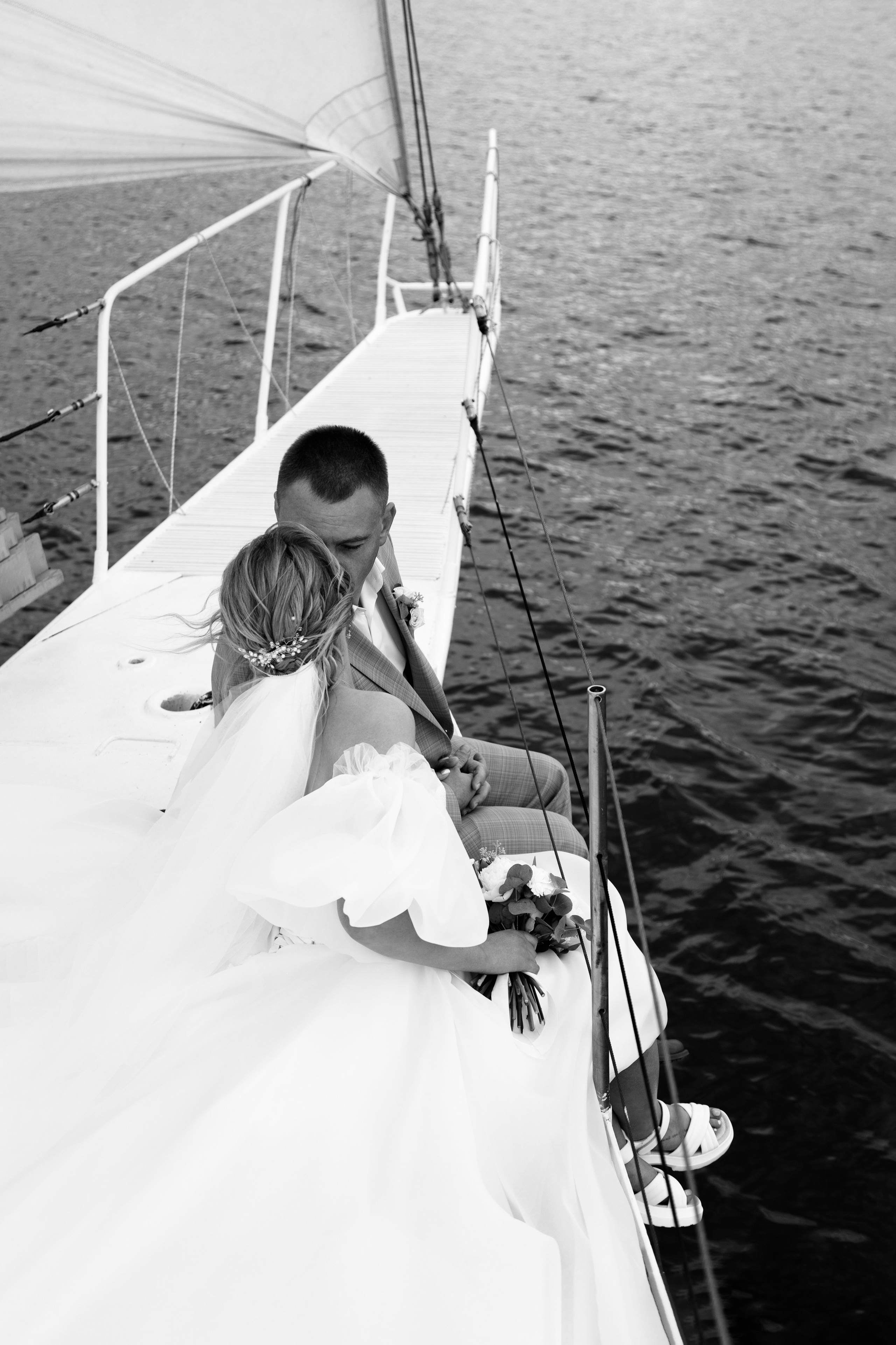 СВАДЬБЫ. Фотограф Иркутск.Дарья Казакова