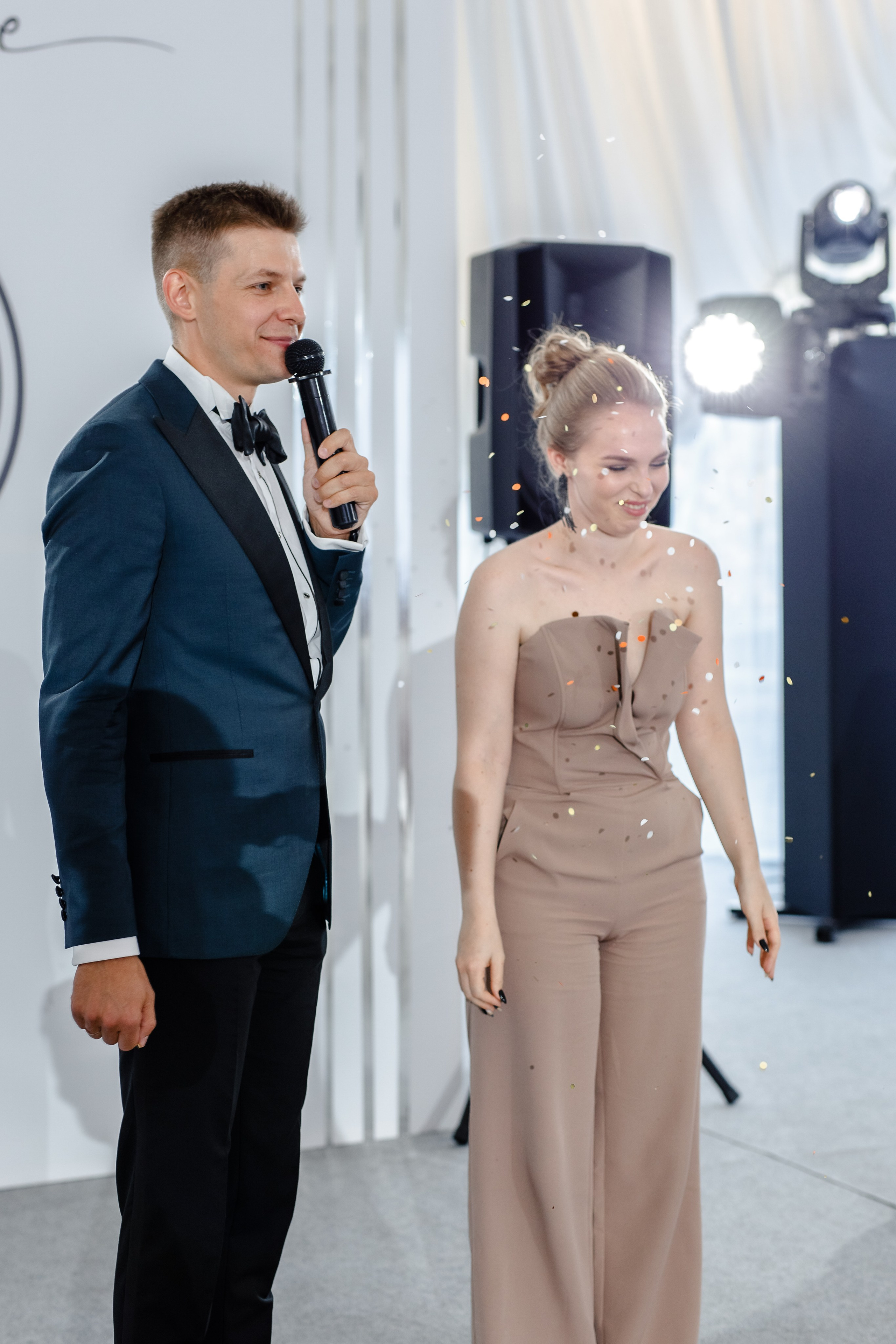 Алёна и Кирилл. Полный свадебный день. Свадебный фотограф Москва КМВ Марина Комиссарова