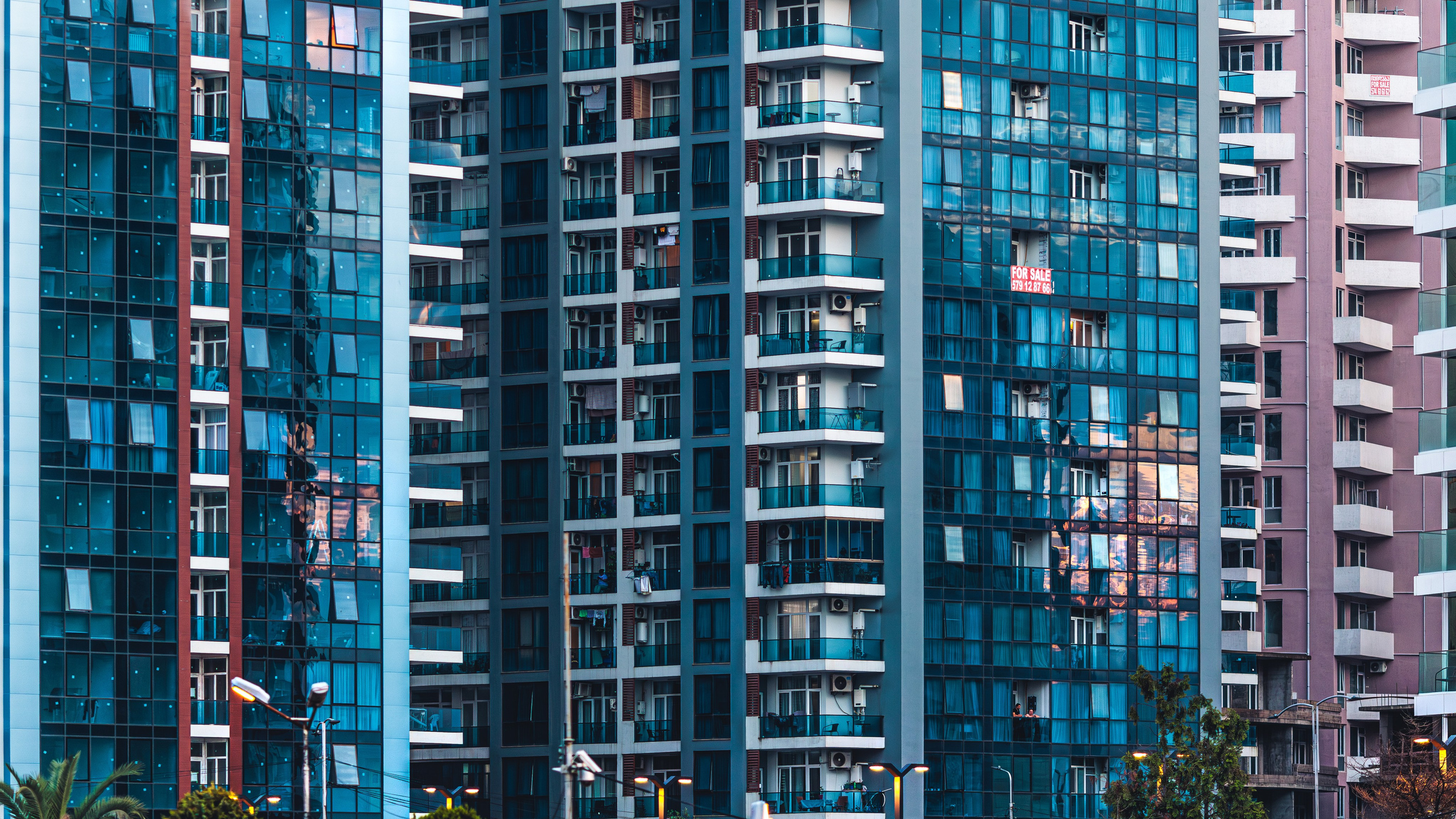 Сток. Сайт о фотографии, Москва