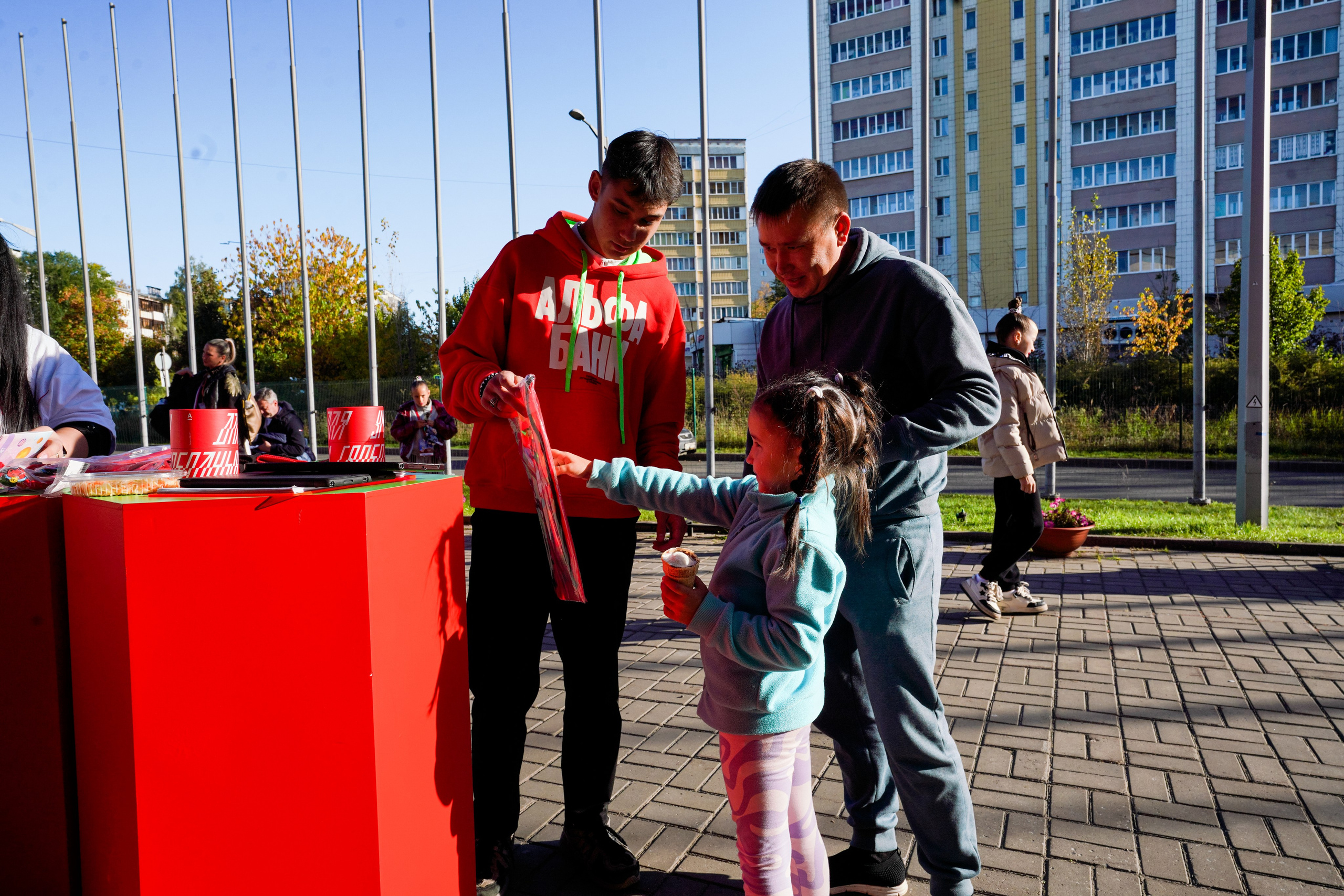 АЛЬФА-БАНК КУБОК КЛУБОВ РОССИИ 2025. КАЗАНЬ. Фотограф Казань