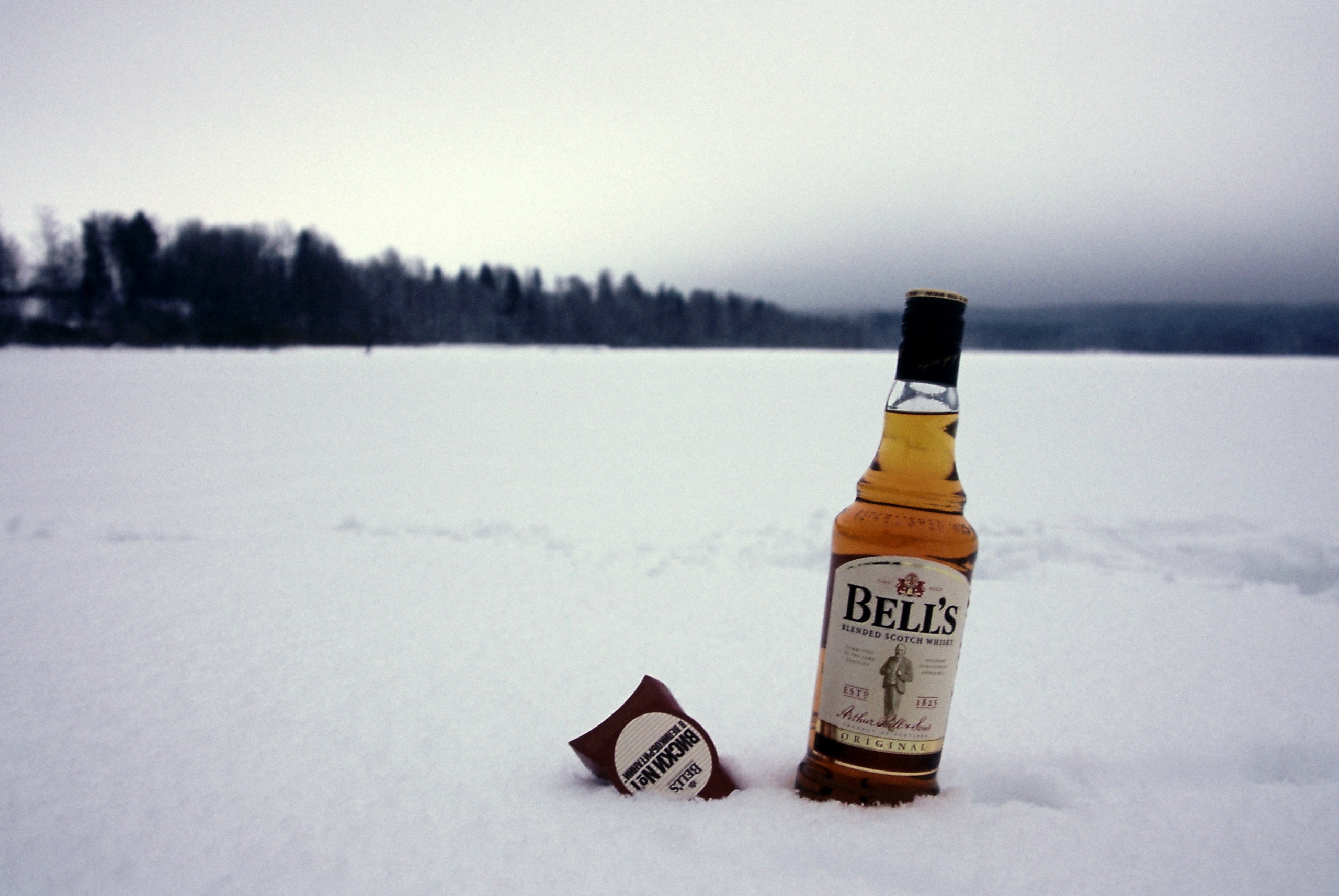 Film. Ruslan UI Dev Page