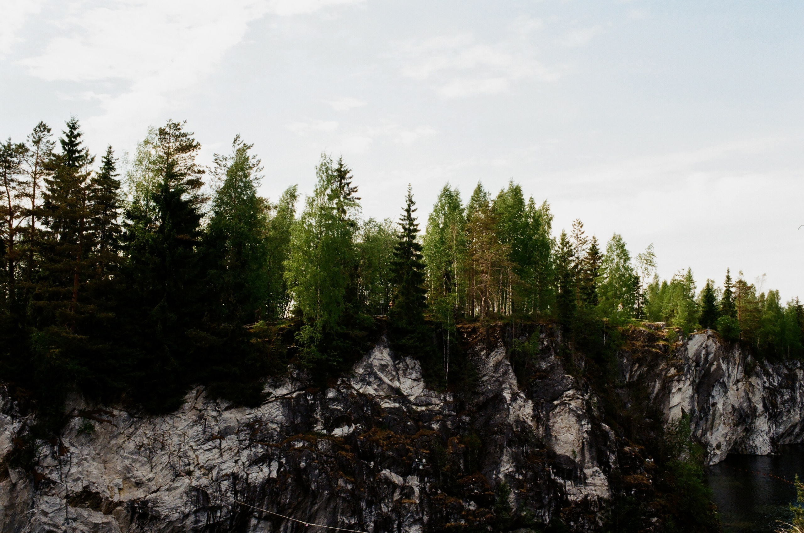 Film. Ruslan UI Dev Page