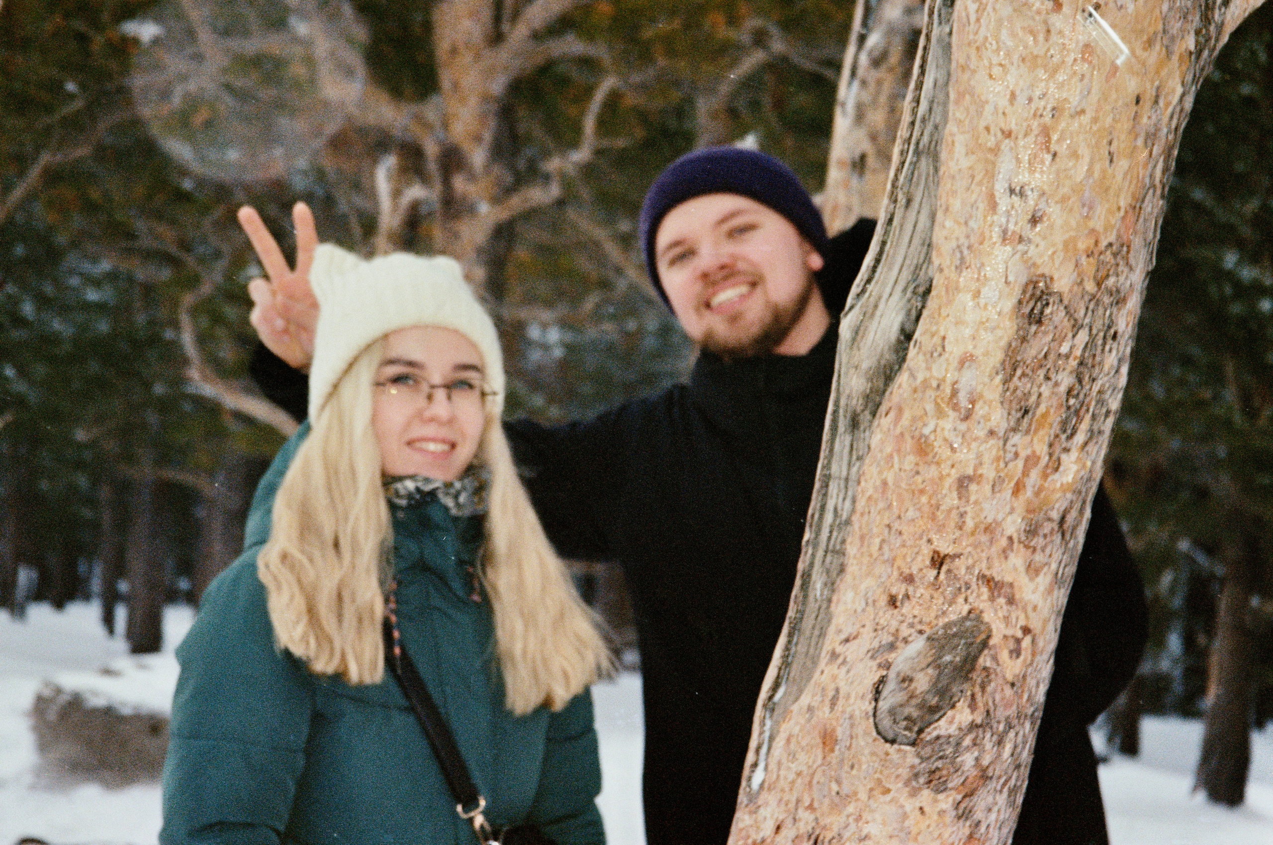 Film. Ruslan UI Dev Page