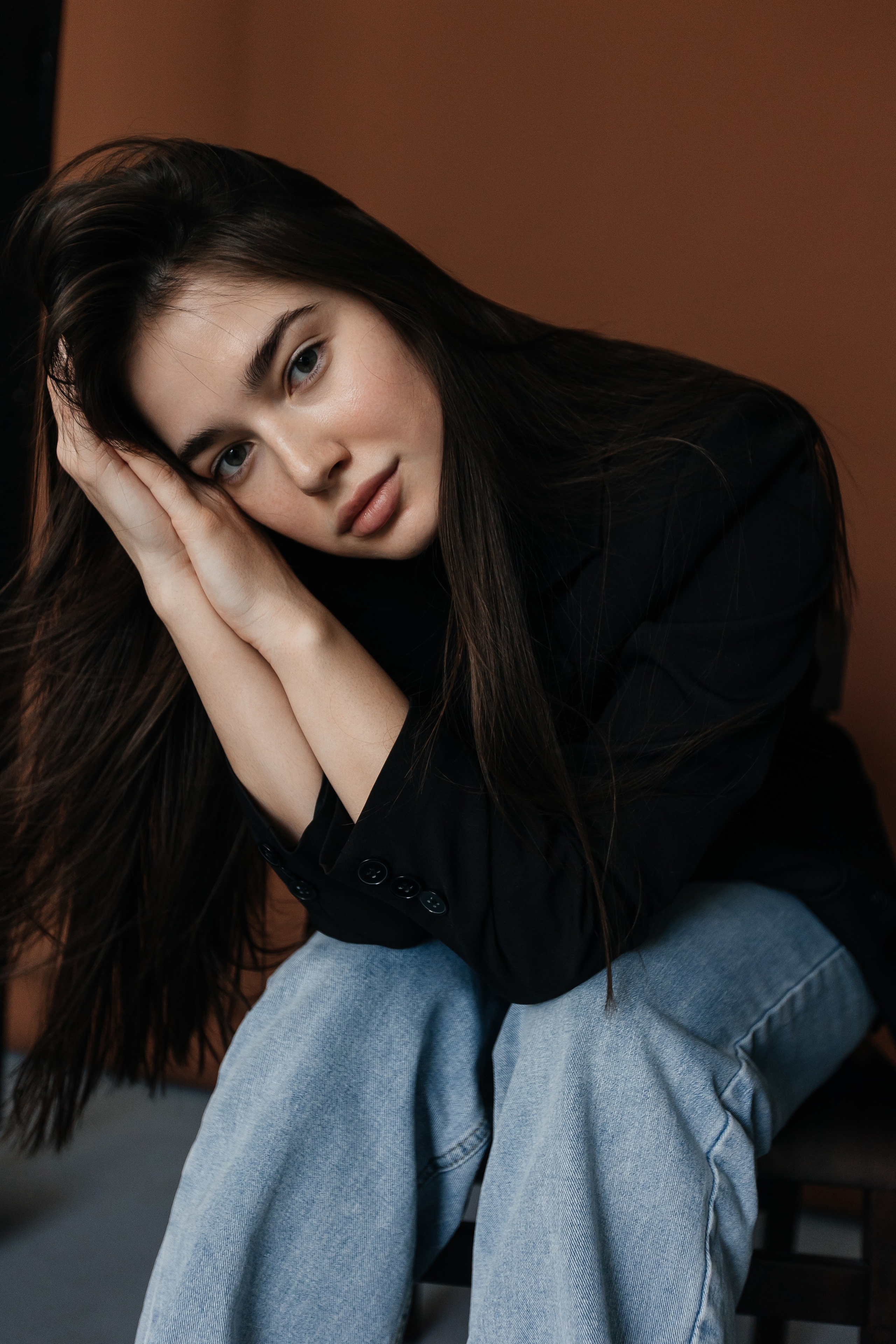 Тесты — Дарина