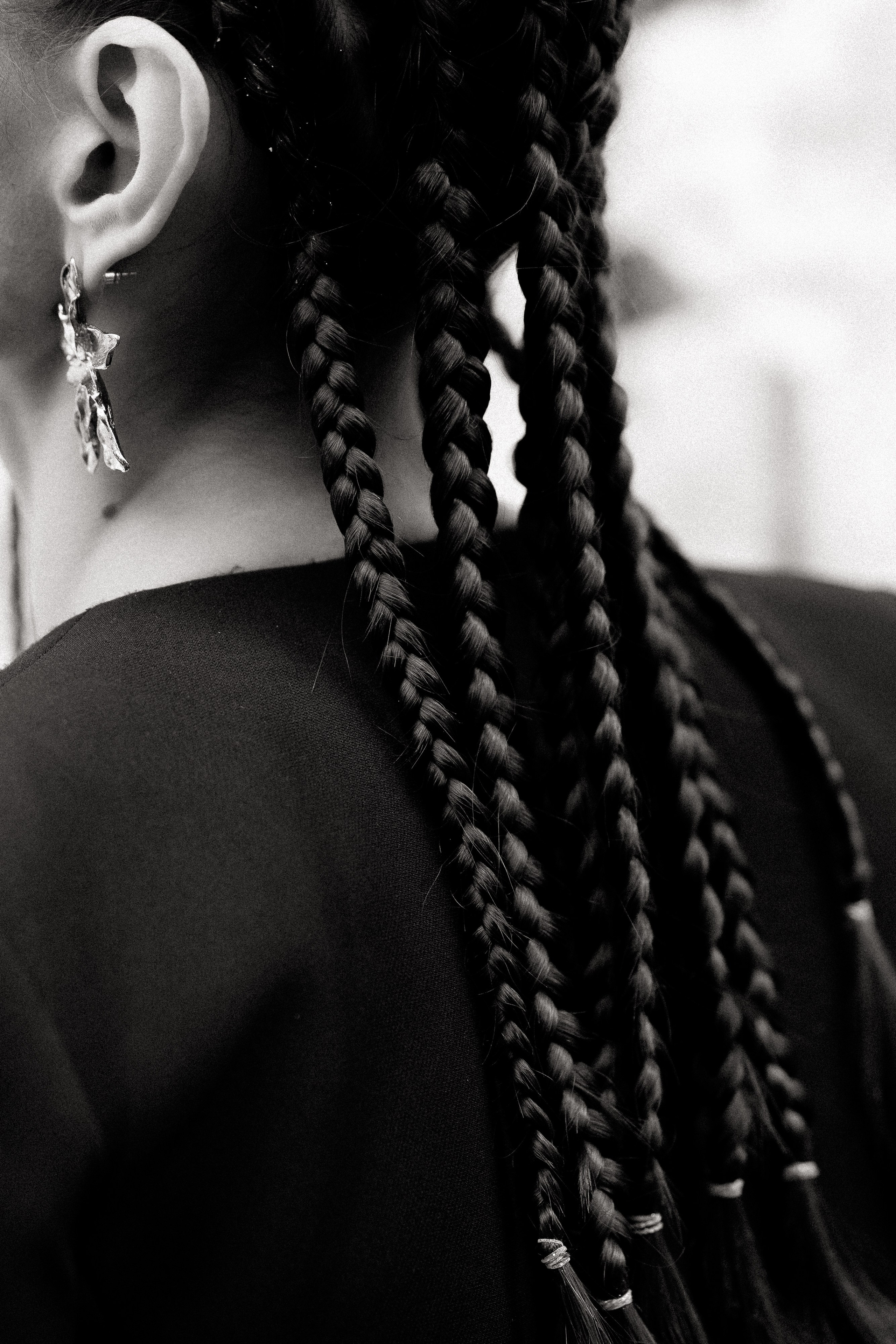 Y & S. Свадебный и event-фотограф Иван Волнухин