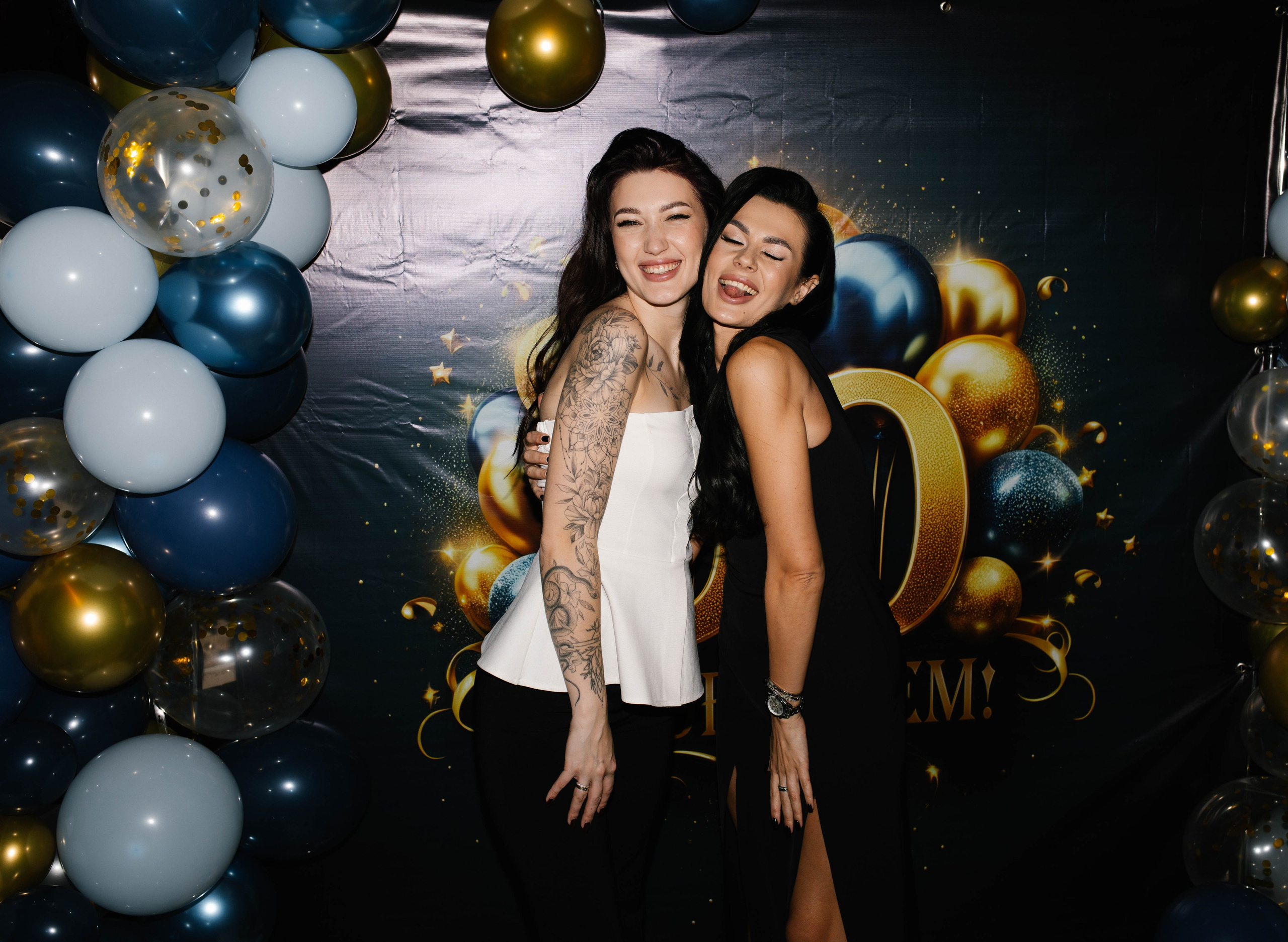 Банкеты, Корпоративы, Юбилеи. СВАДЕБНЫЙ ФОТОГРАФ | Смоленск |Москва