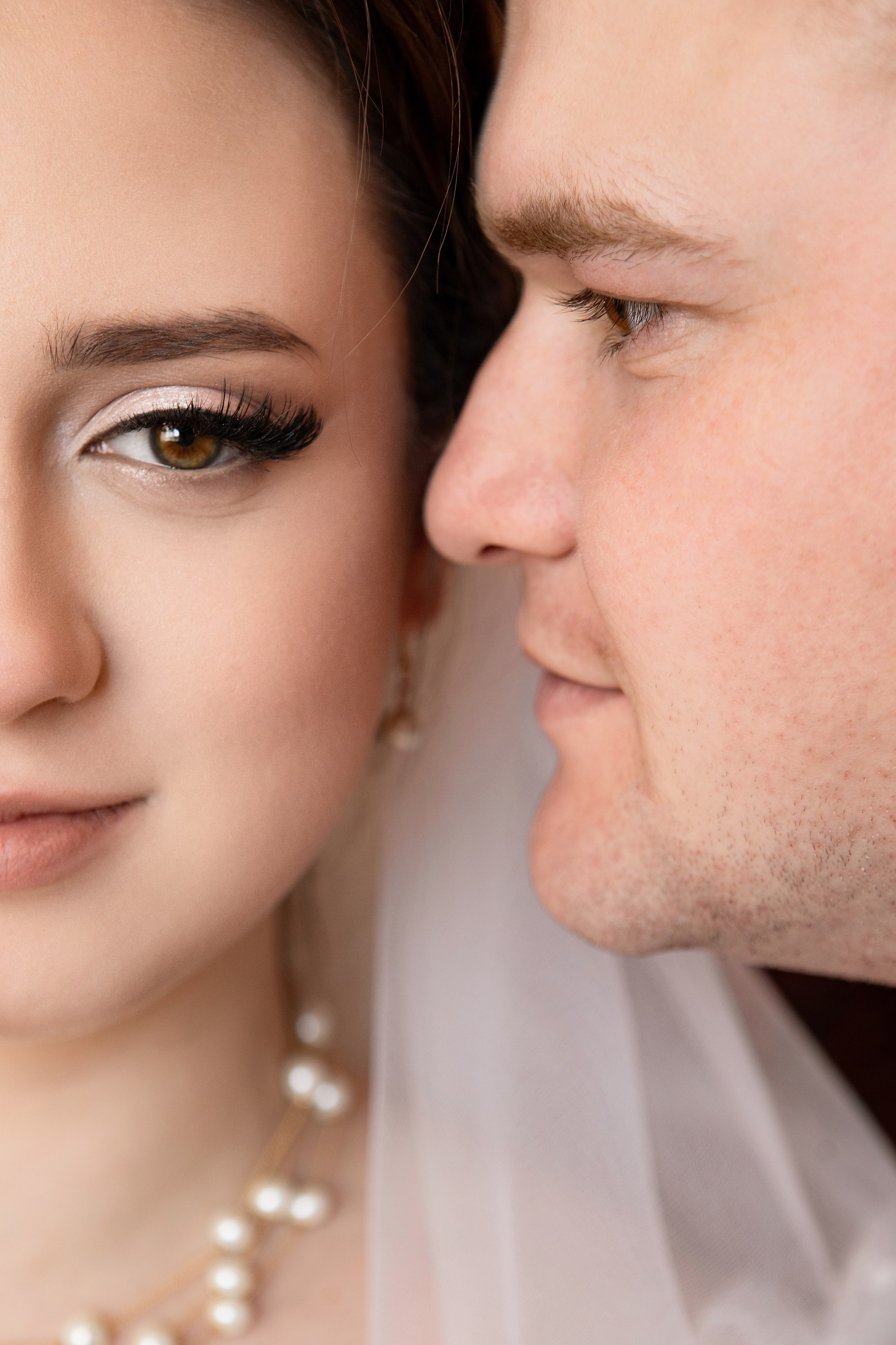 A∞A. Свадебный фотограф в Ставрополе Ксения Ковальчук