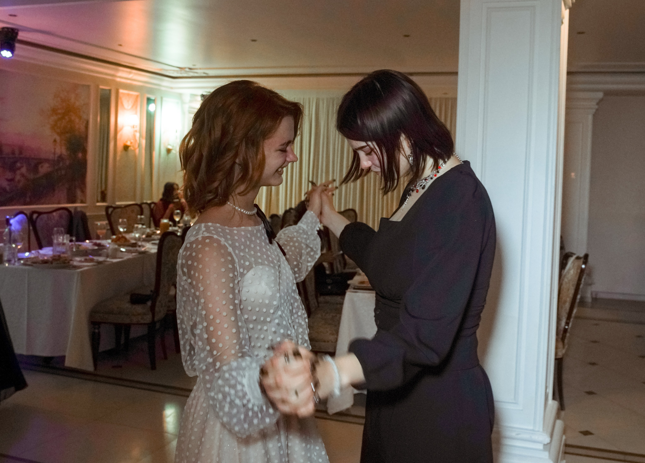 Выпускной полный день. Онегин. Семейный и детский фотограф в Нижнем Новгороде