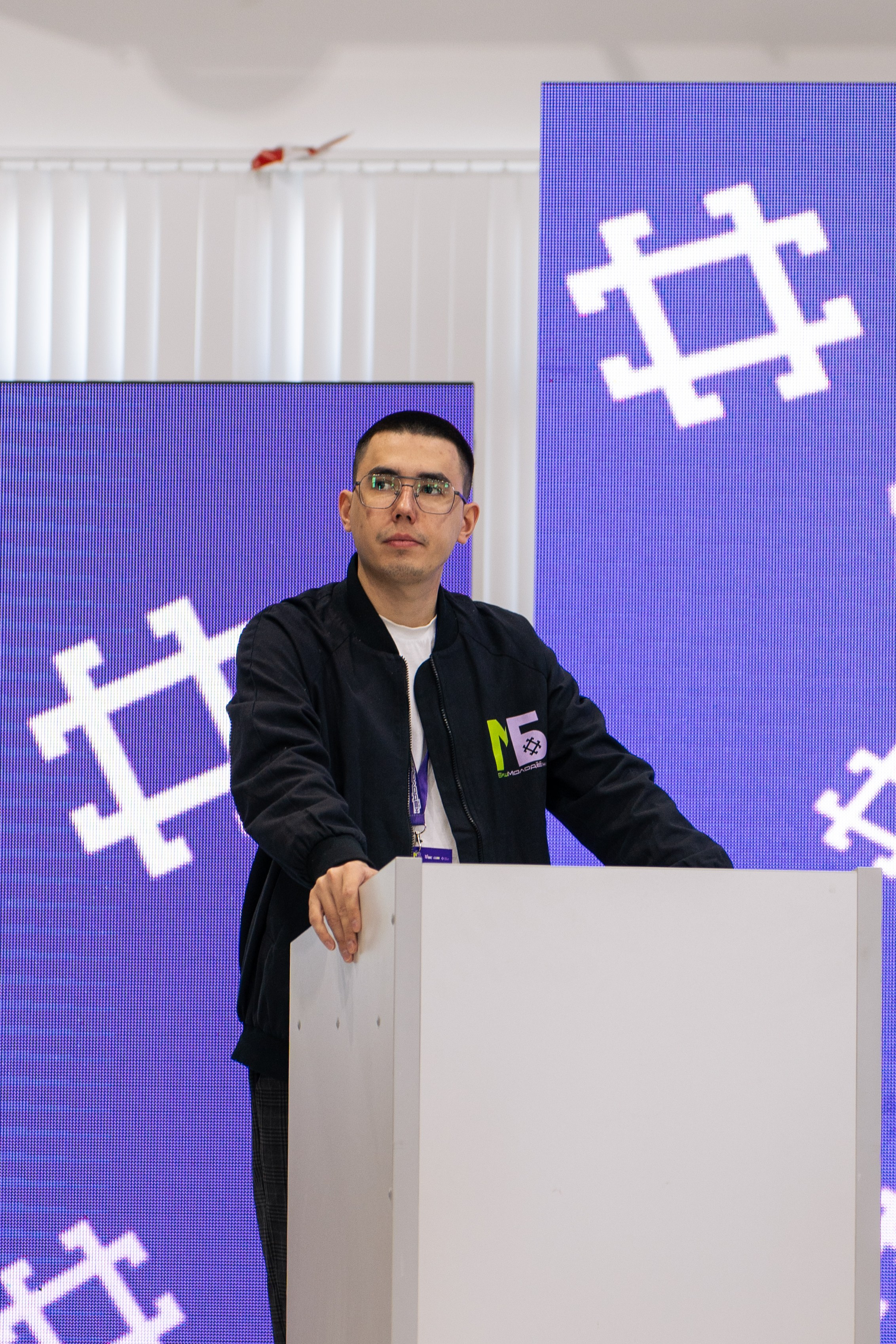 Конференции/спикерство/презентации. Маслухин Дмитрий — Ваш Фотограф