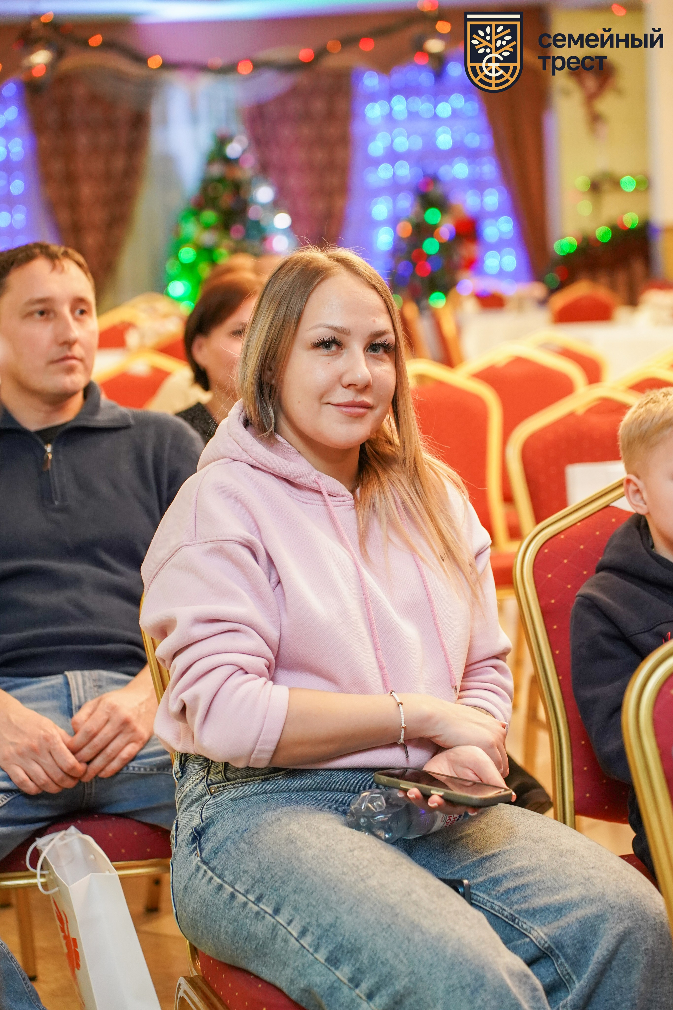 Конференции/спикерство/презентации. Маслухин Дмитрий — Ваш Фотограф
