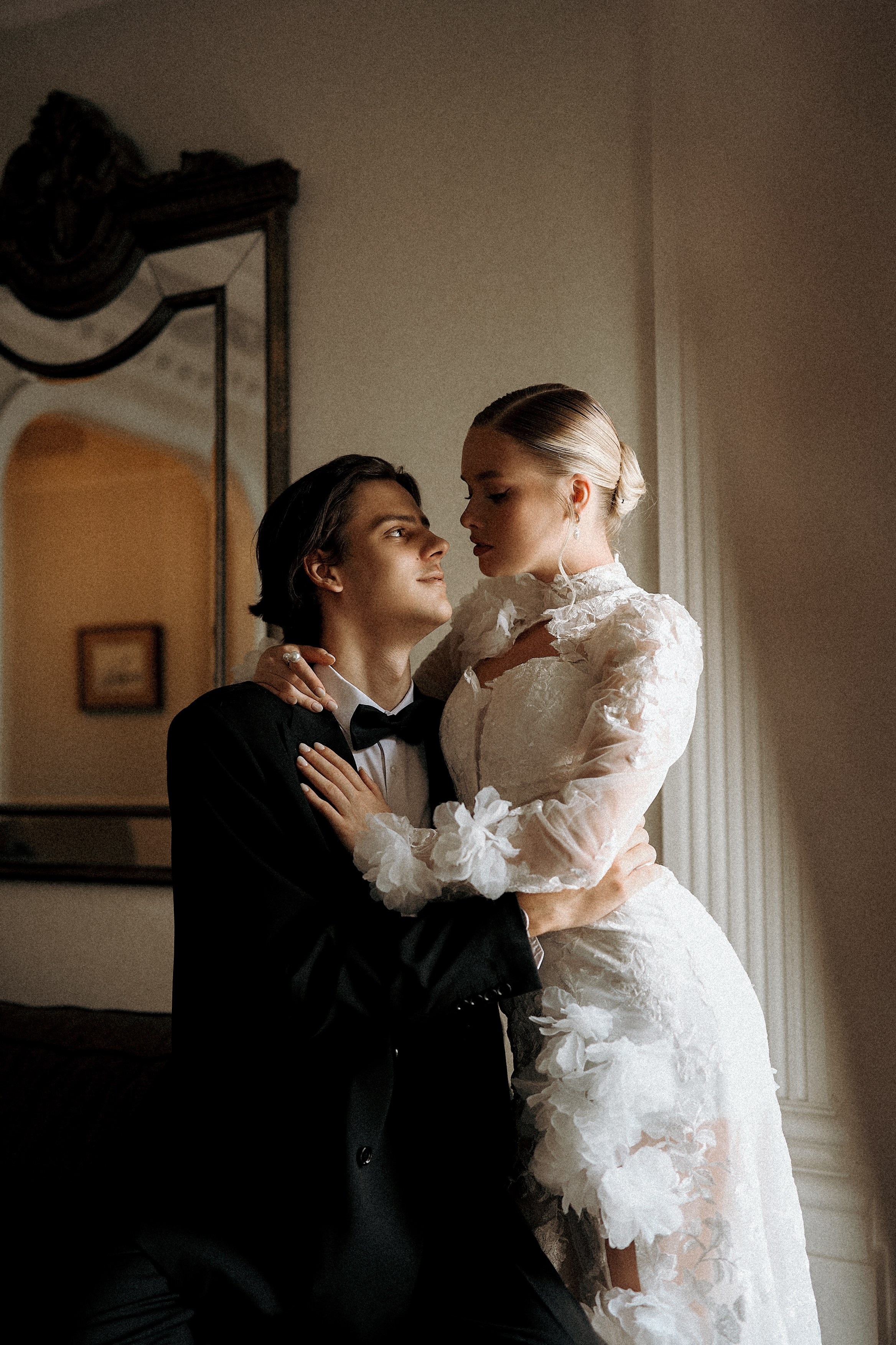 Сборы в отеле. Женский и Свадебный Фотограф в Москве ♡ yarkaya.iulia