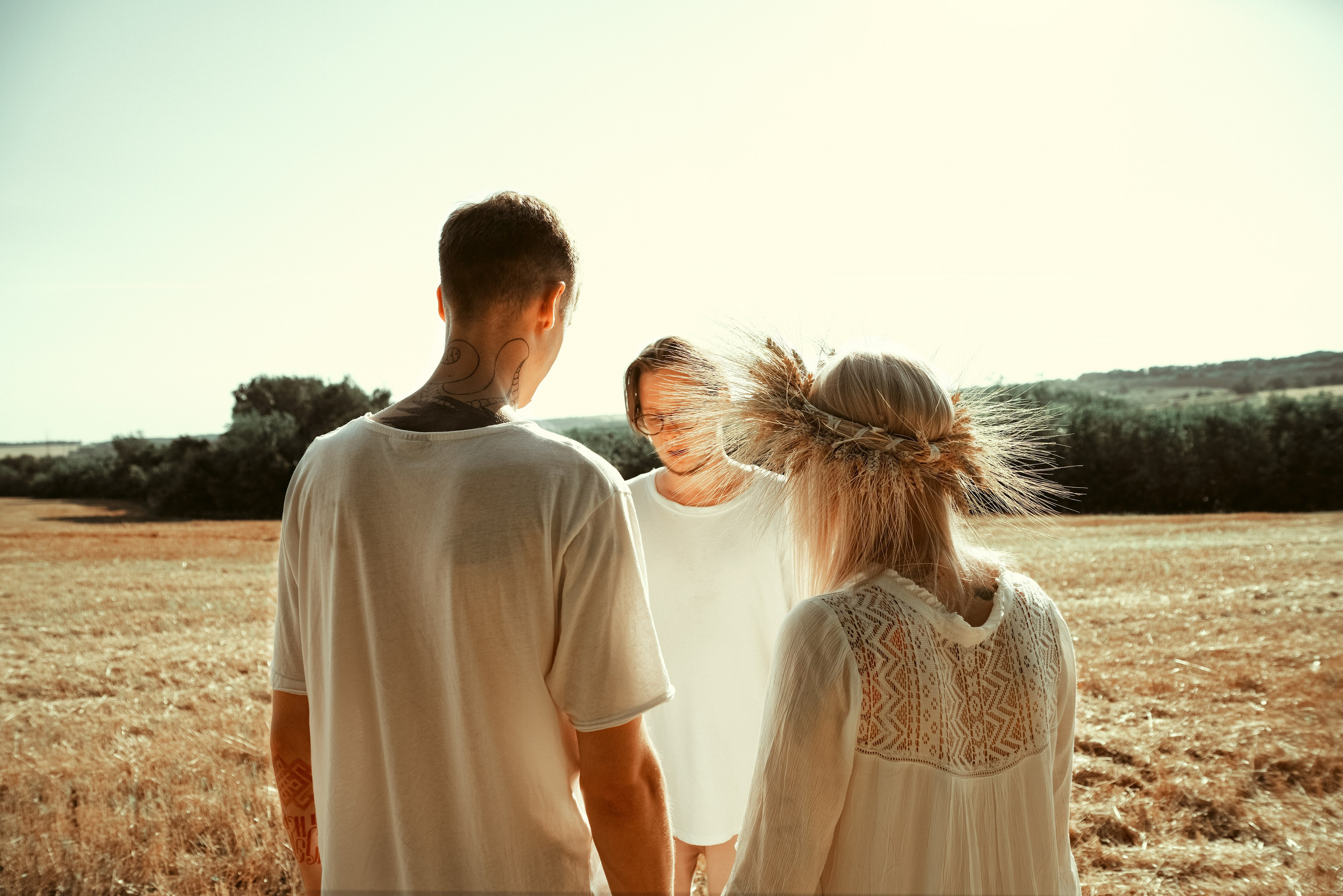 Свадьба. Фотограф Александр Алашеев Самара