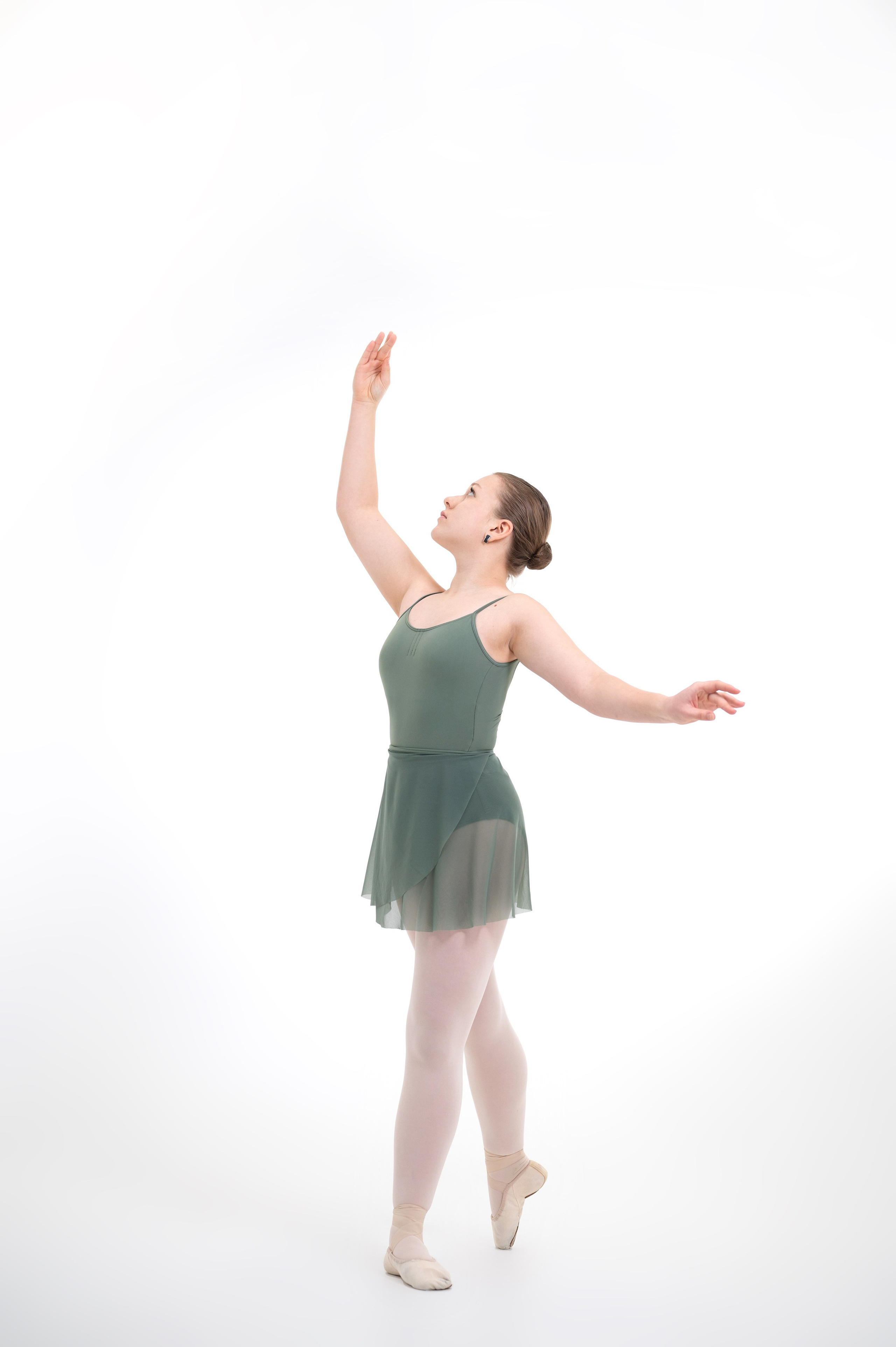 Выпускной альбом хореографичесского коллектива «Пилигрим». Фотограф новорожденных, семейный детский в Тюмени Татьяна Морозова