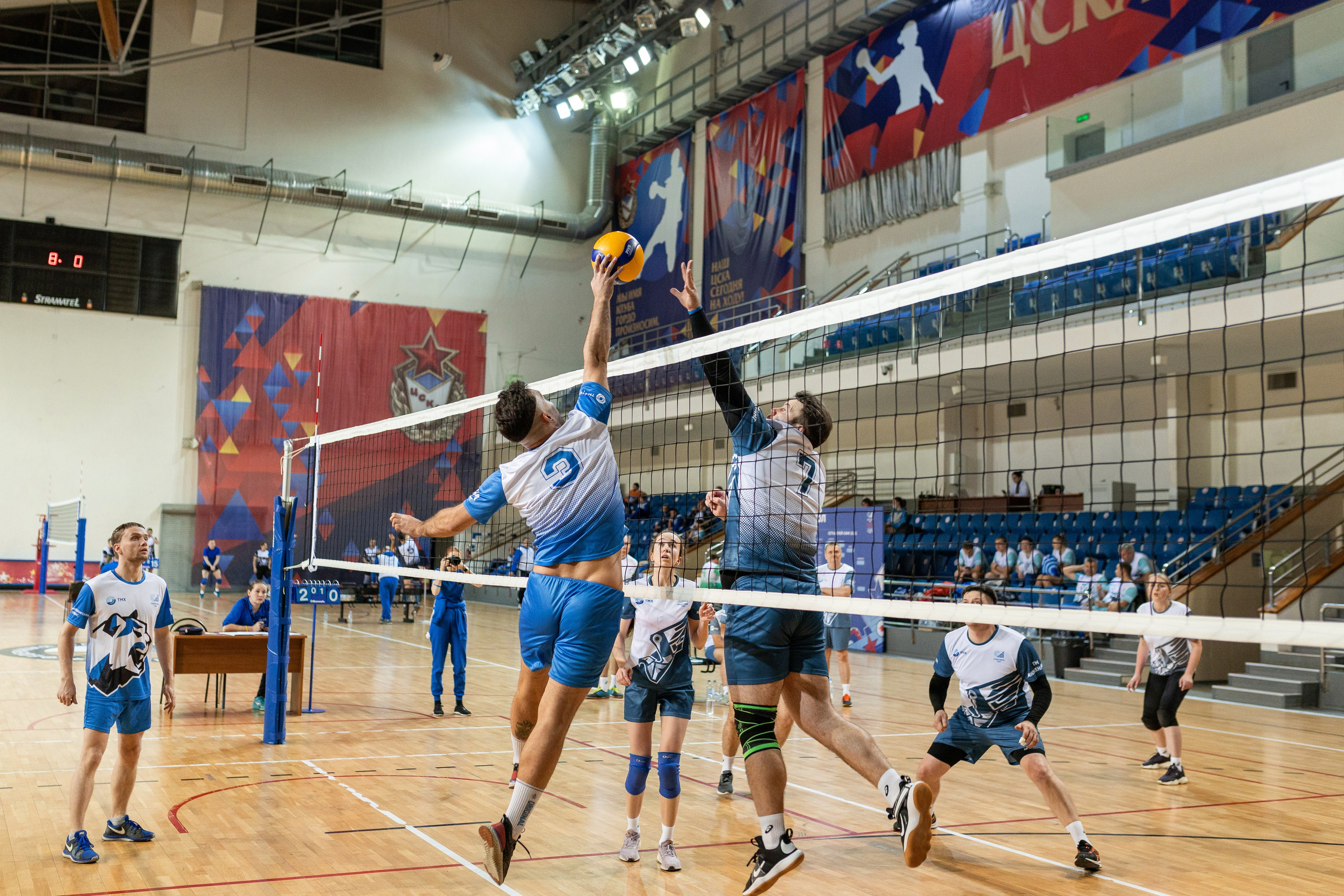 Репортажная съёмка спортивных мероприятий | Видео и фото для спорта | ZPROD. Фото и видеосъемка | продакшн студия ZPROD