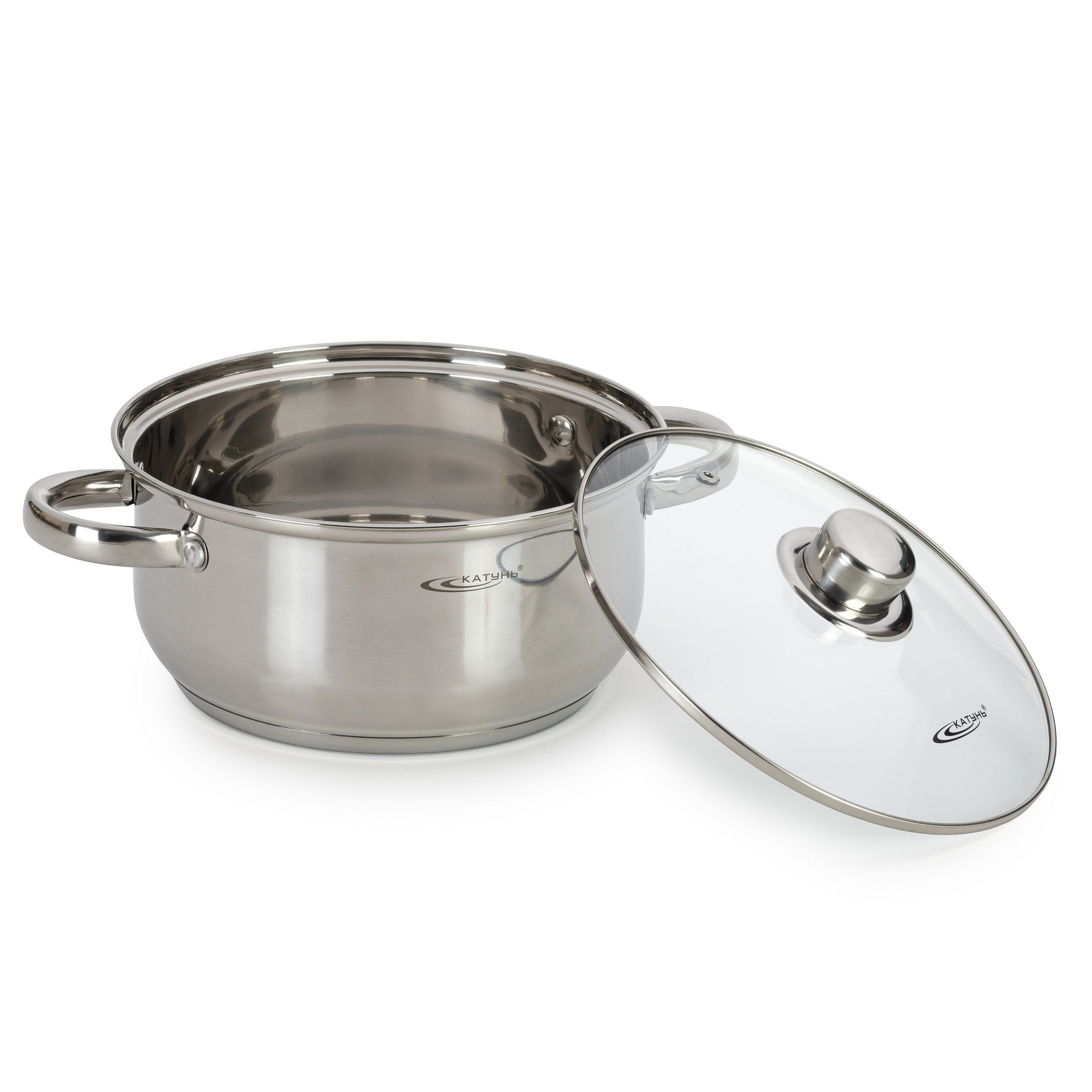 Товары хозяйственного назначения. Предметный фотограф Александр Трузян