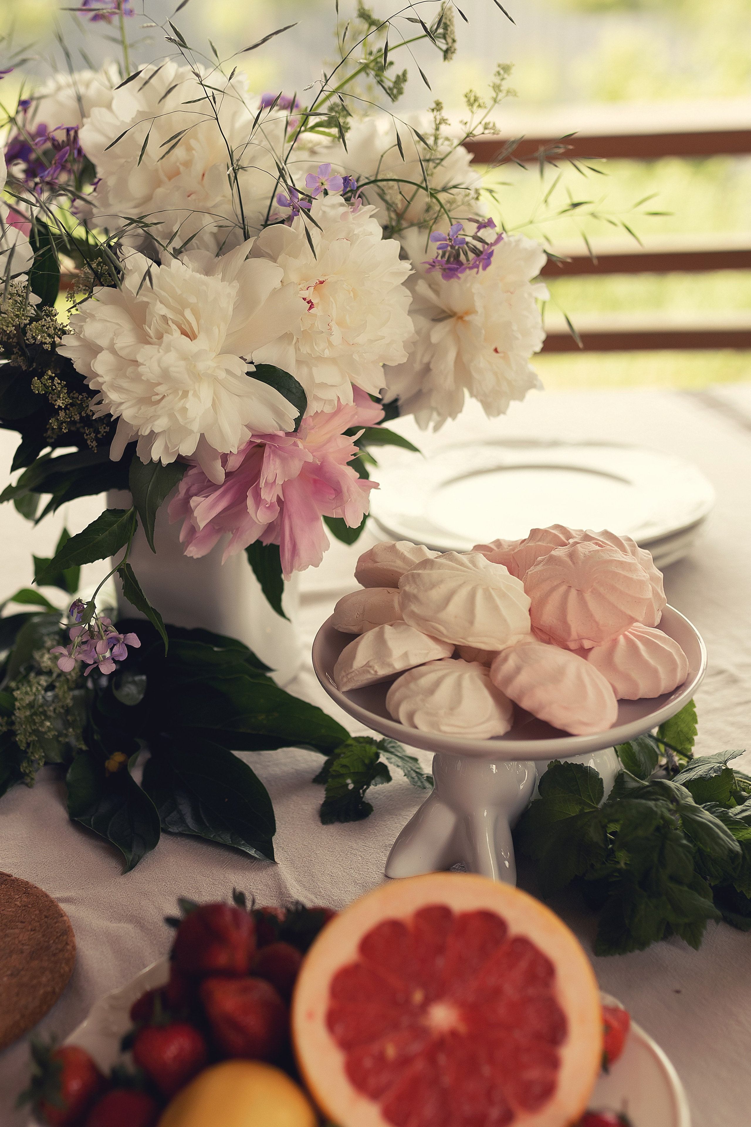 Девочки такие девочки. Фотограф в Москве. Елизавета Косицына