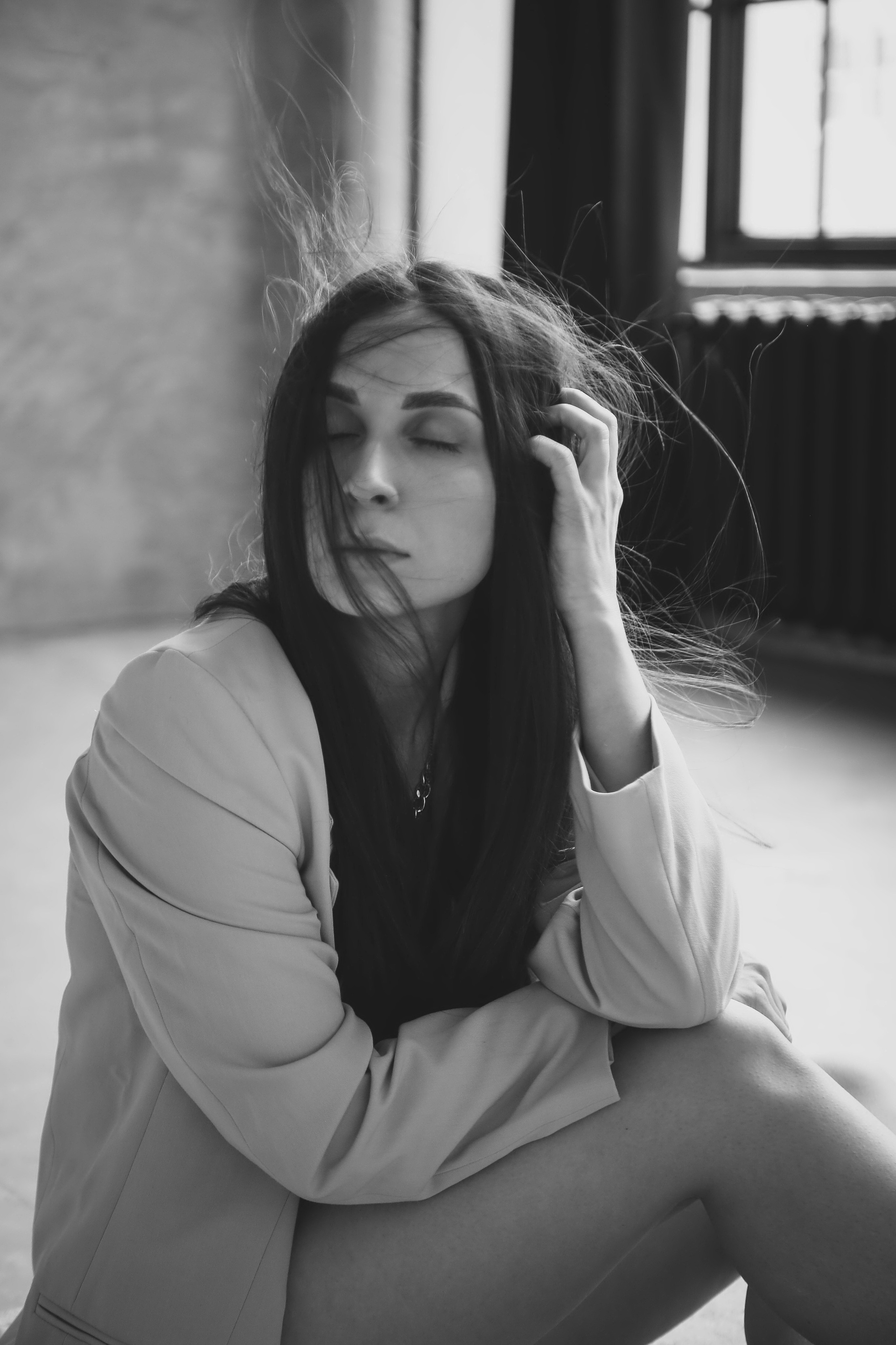 Алина. Фотограф Гавриленко Светлана