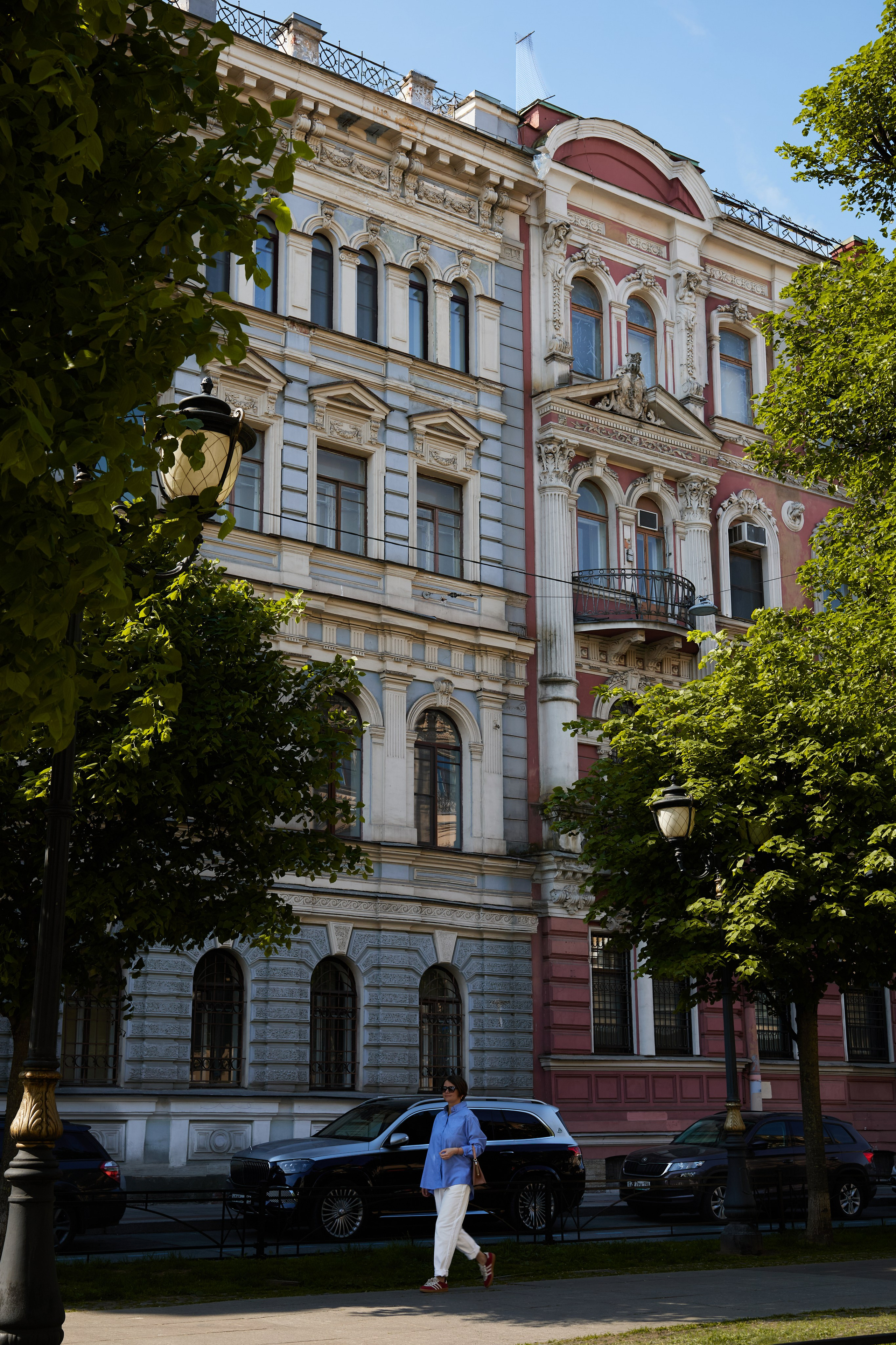 4. Фотограф Москва Санкт-Петербург DUBROVSKAYA.ANA